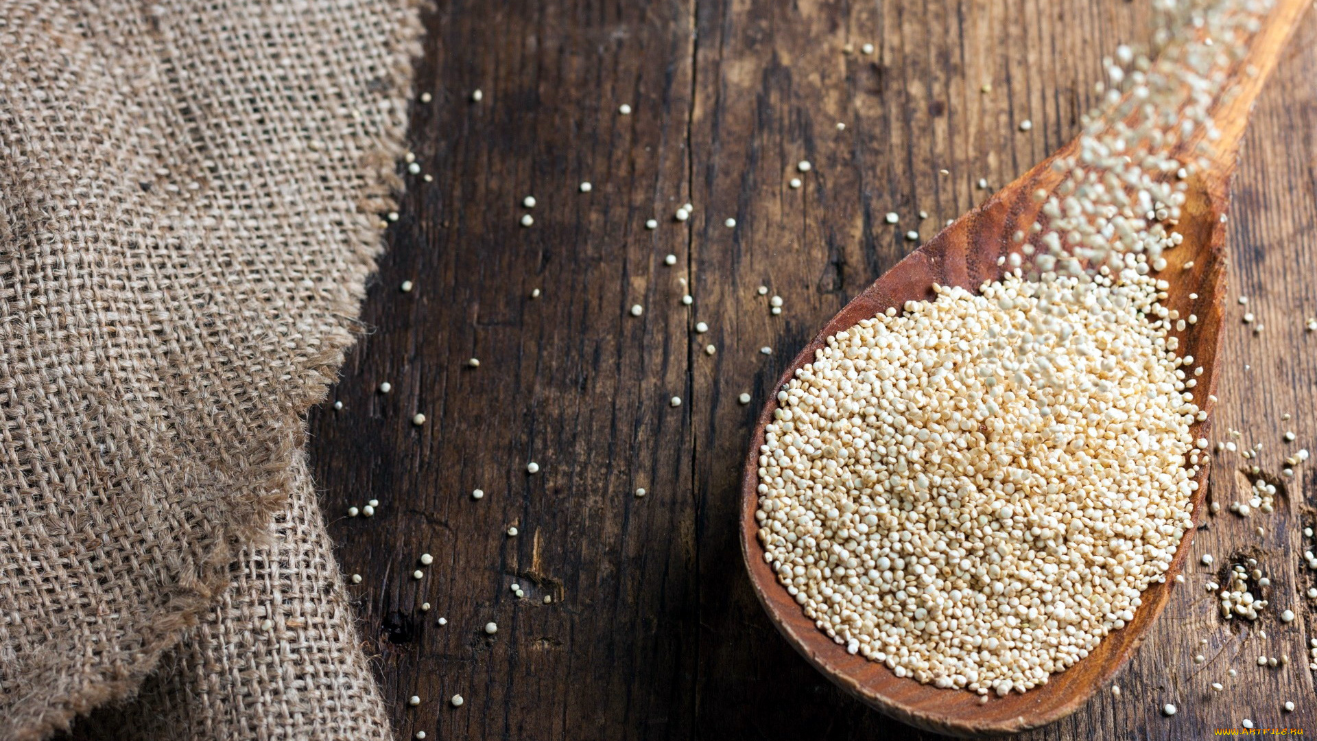 еда, крупы, , зерно, , специи, , семечки, крупа, ложка