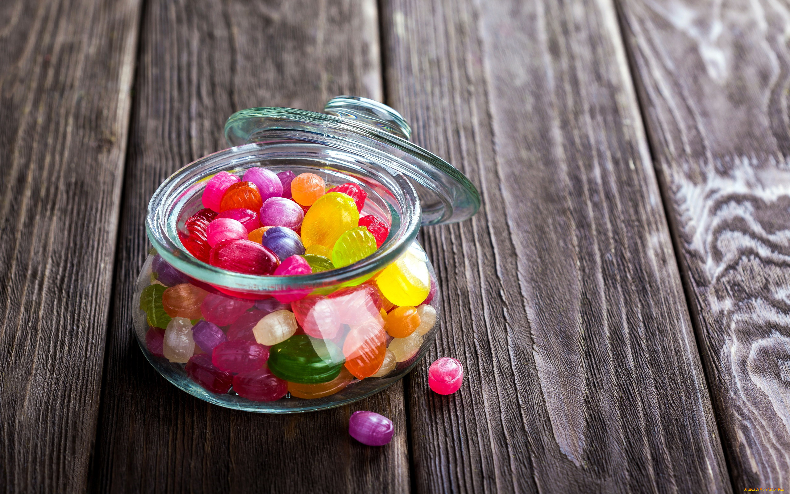 еда, конфеты, , шоколад, , сладости, леденцы