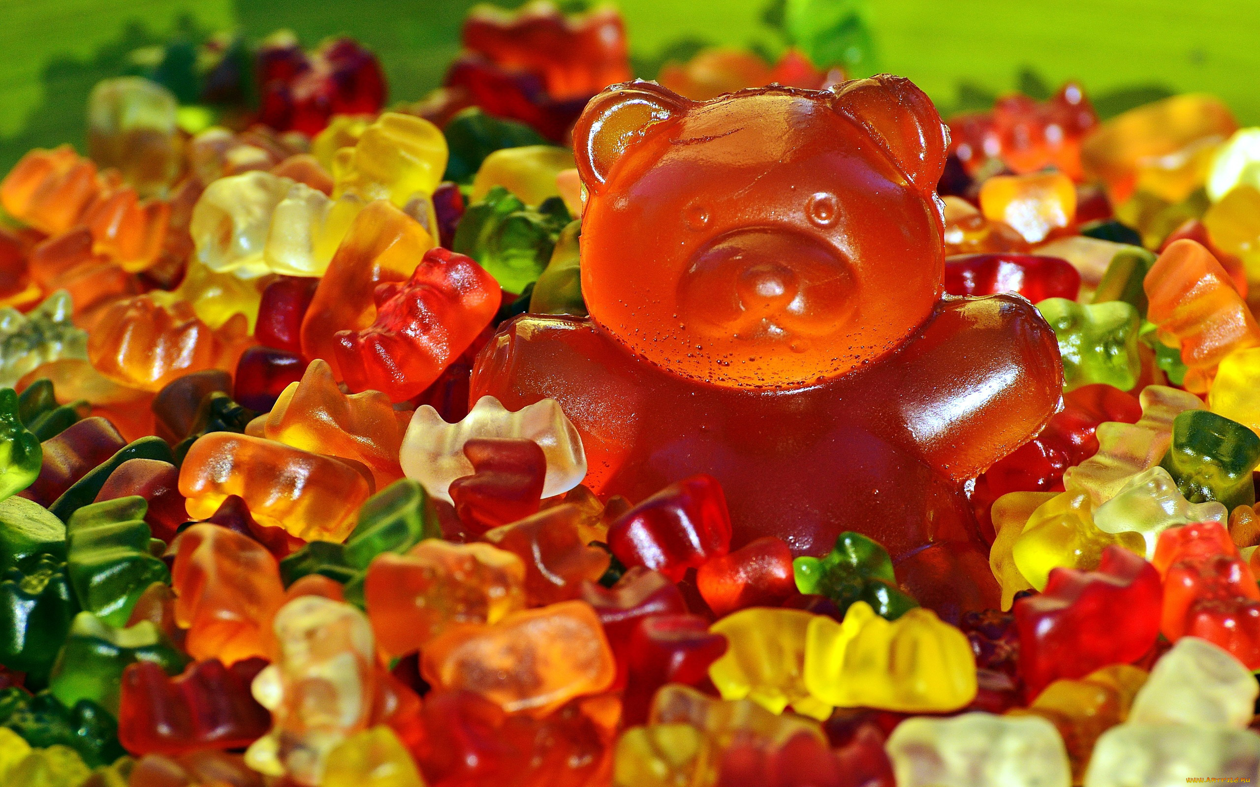 еда, конфеты, , шоколад, , сладости, мармелад