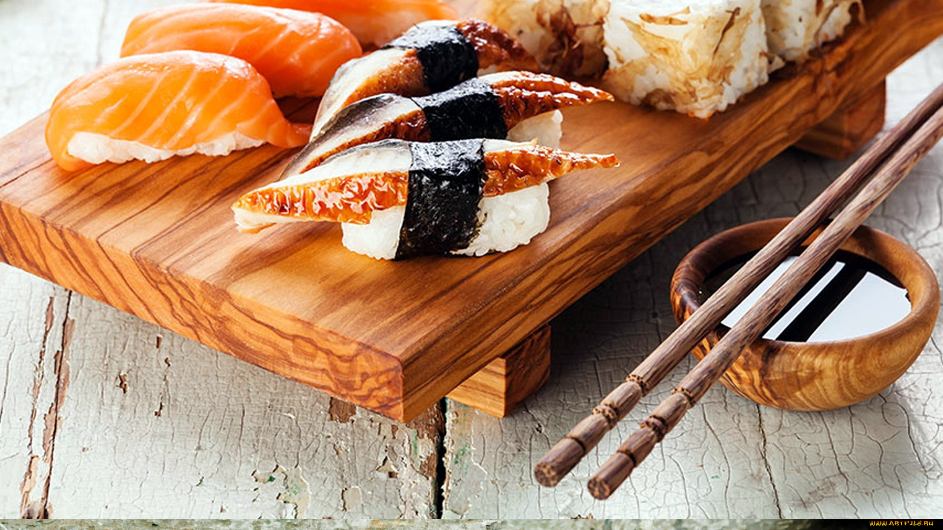 еда, рыба, , морепродукты, , суши, , роллы, роллы, кухня, японская, суши