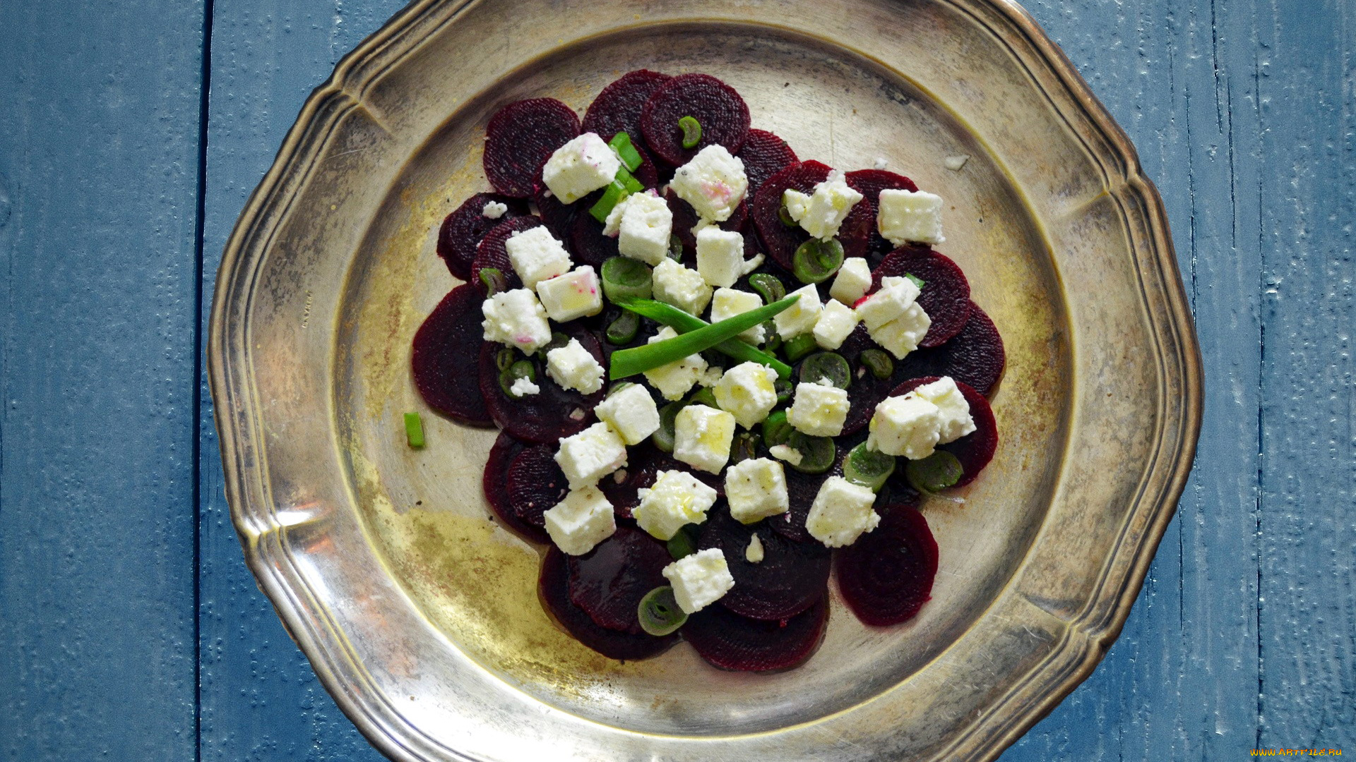 еда, салаты, , закуски, салат, сыр, свекла