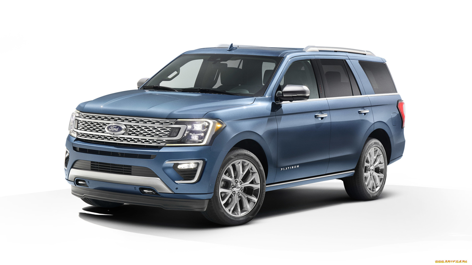 ford, expedition, 2018, автомобили, ford, expedition, 2018
