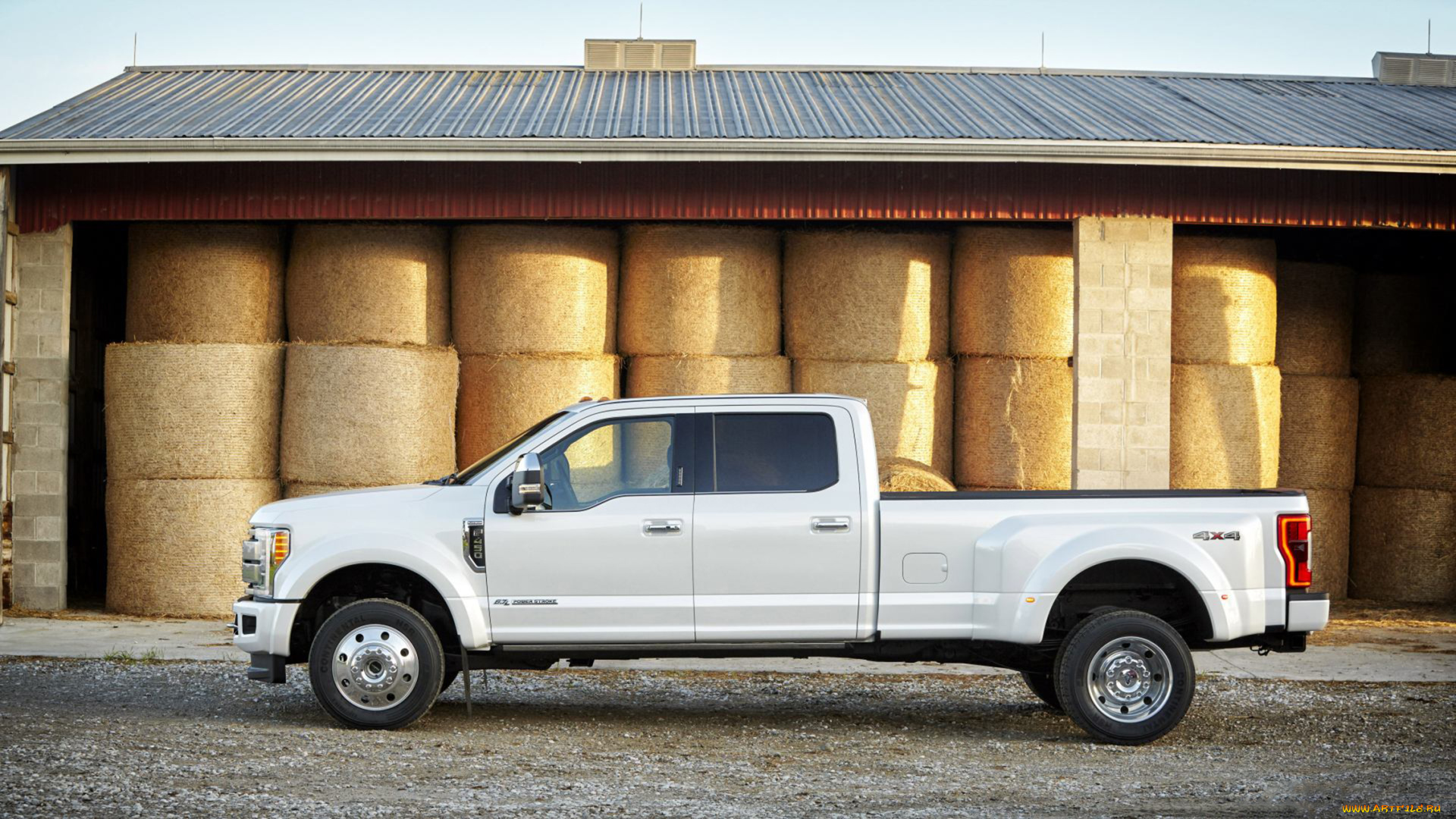 ford, f-450, super, duty, platinum, crew, cab, 2017, автомобили, ford, platinum, super, duty, cab, crew, f-450, 2017