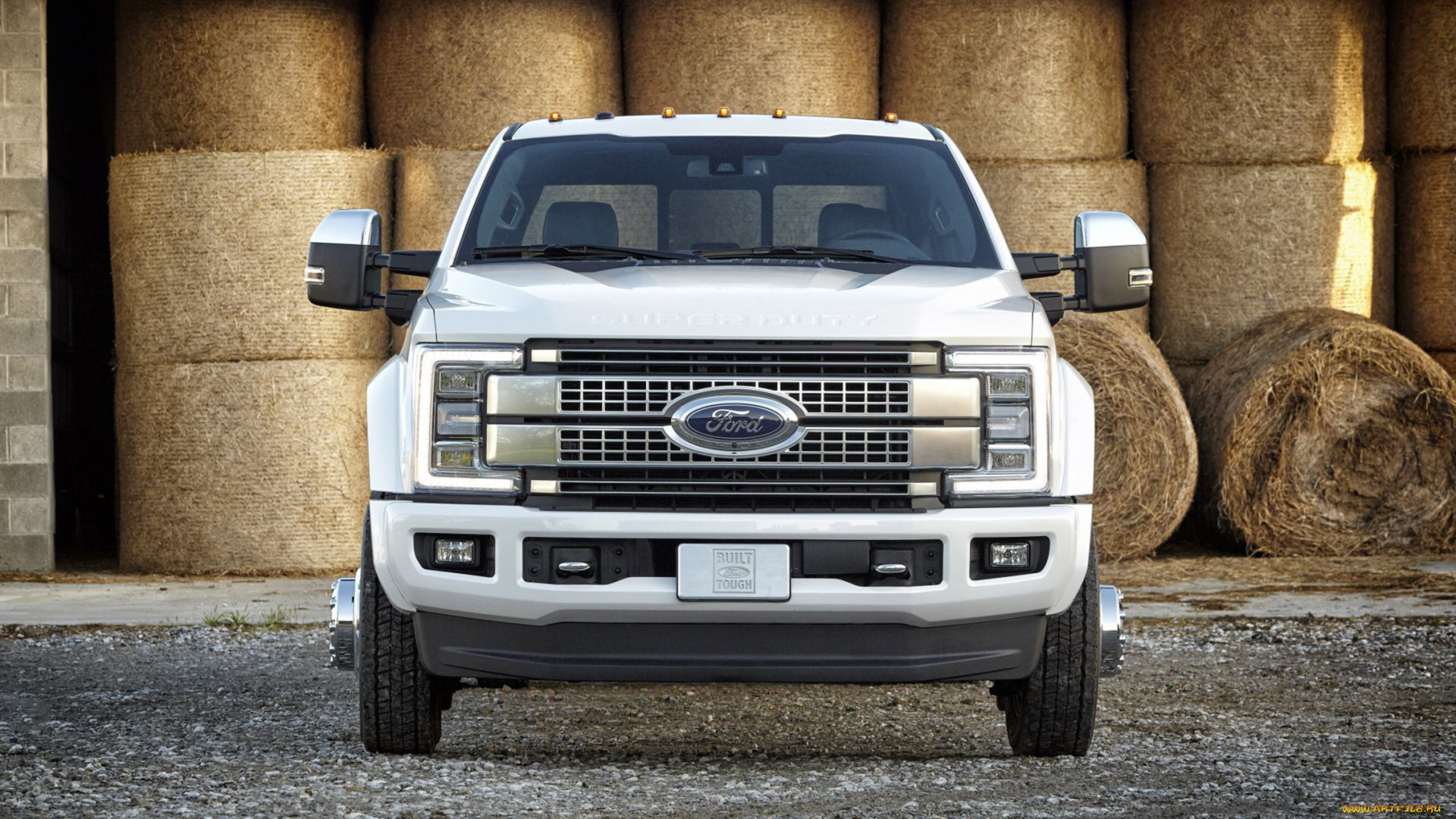 ford, f-450, super, duty, platinum, crew, cab, 2017, автомобили, ford, platinum, 2017, super, duty, f-450, cab, crew