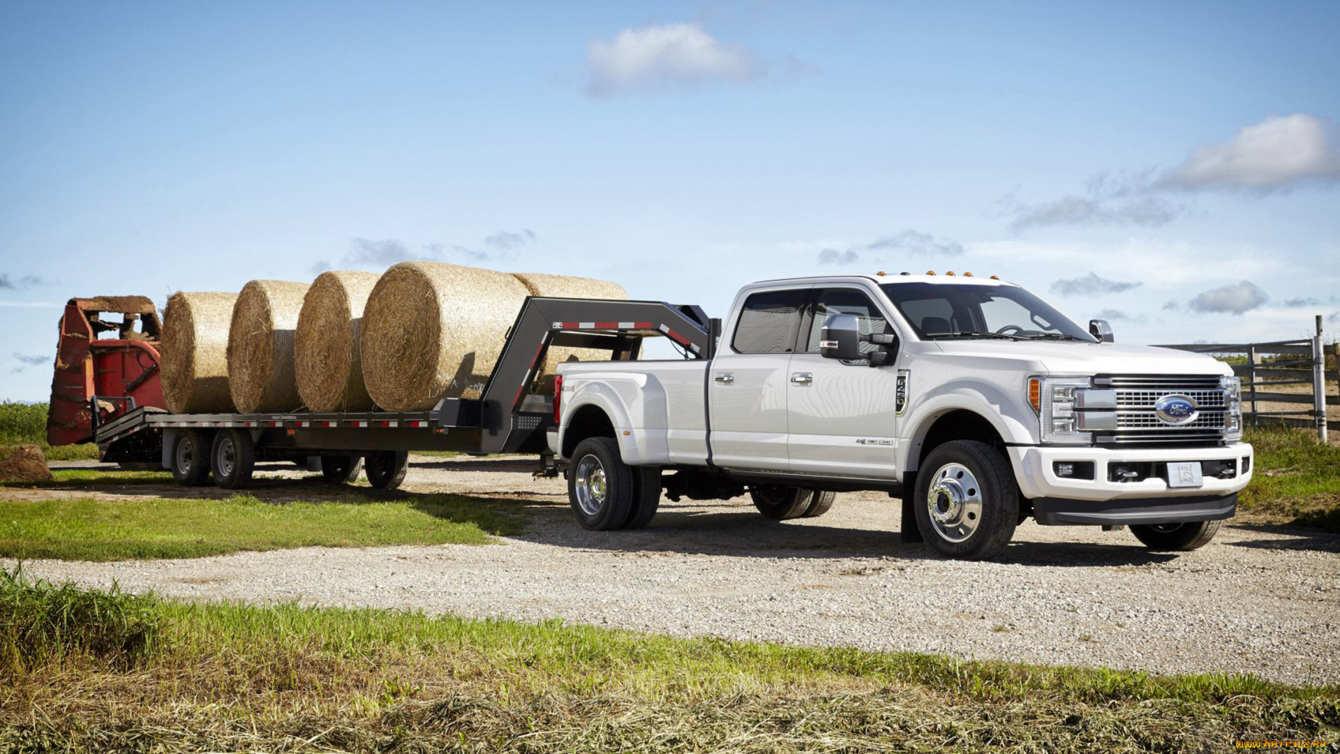 ford, f-450, super, duty, platinum, crew, cab, 2017, автомобили, ford, f-450, 2017, cab, crew, platinum, duty, super