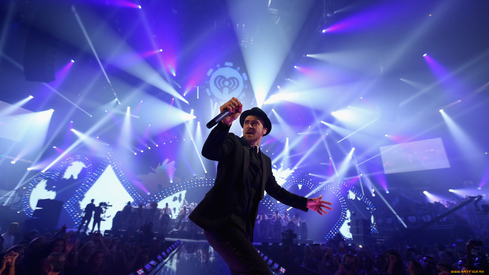 justin, timberlake, музыка, -другое, music, композитор, певец, justin, timberlake, актер, джастин, тимберлейк