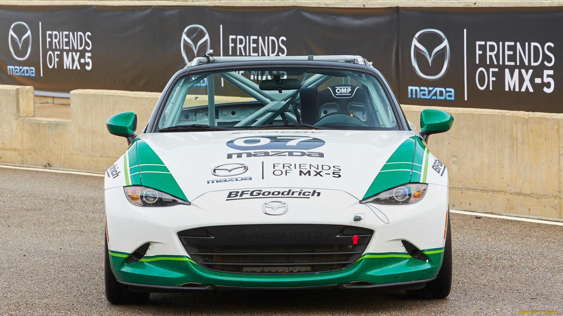 mazda, mx-5, cup, 2015, автомобили, mazda, cup, 2015, mx-5
