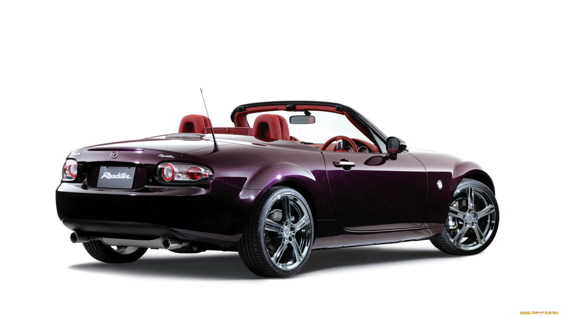 mazda, premacy, 2010, автомобили, mazda, 2010, premacy