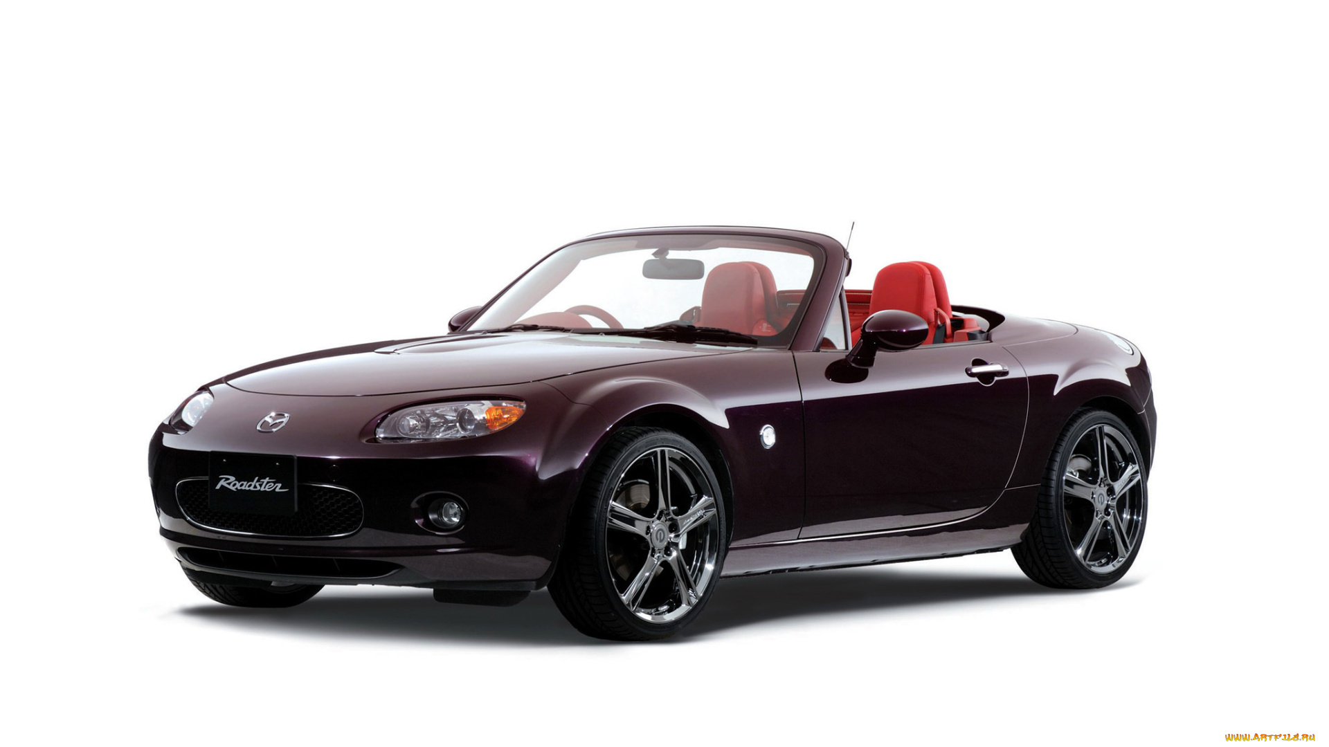 mazda, premacy, 2010, автомобили, mazda, premacy, 2010