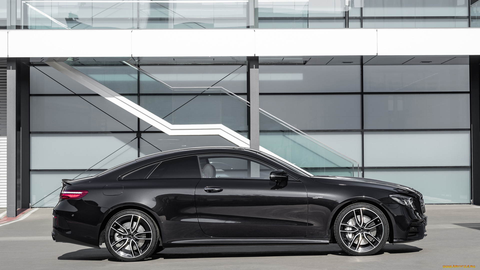 mercedes-benz, amg, cls-53, 4matic, , 2019, автомобили, mercedes-benz, cls-53, amg, 2019, 4matic
