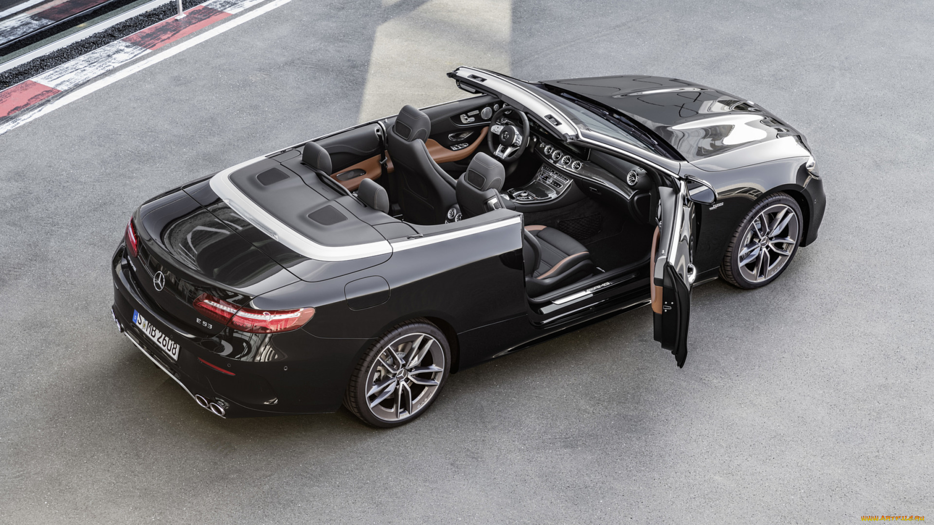 mercedes-benz, amg, e-53, cabrio, 4matic, , 2019, автомобили, mercedes-benz, 2019, 4matic, cabrio, e-53, amg