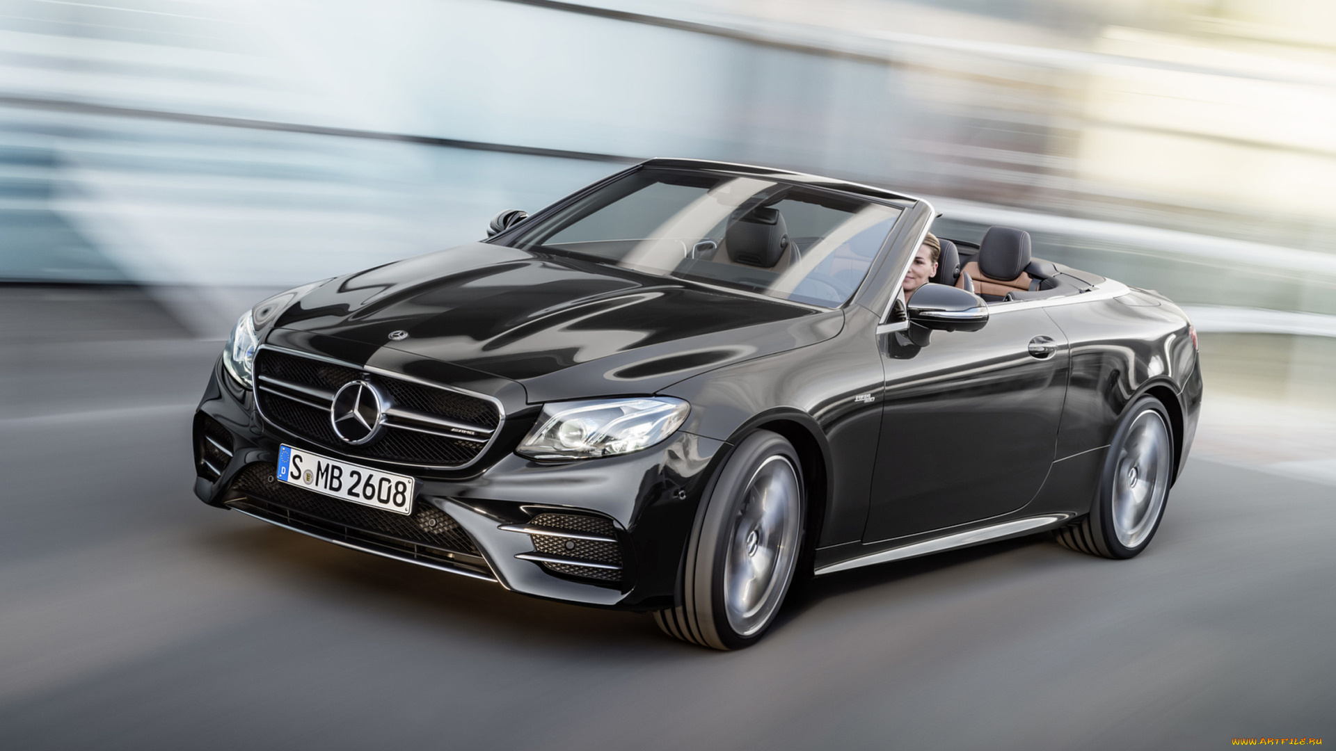 mercedes-benz, amg, e-53, cabrio, 4matic, , 2019, автомобили, mercedes-benz, e-53, cabrio, 4matic, amg, 2019