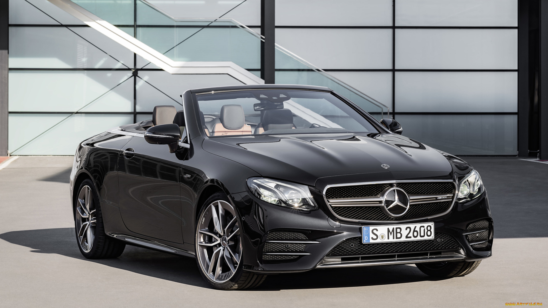 mercedes-benz, amg, e-53, cabrio, 4matic, , 2019, автомобили, mercedes-benz, 4matic, cabrio, e-53, amg, 2019