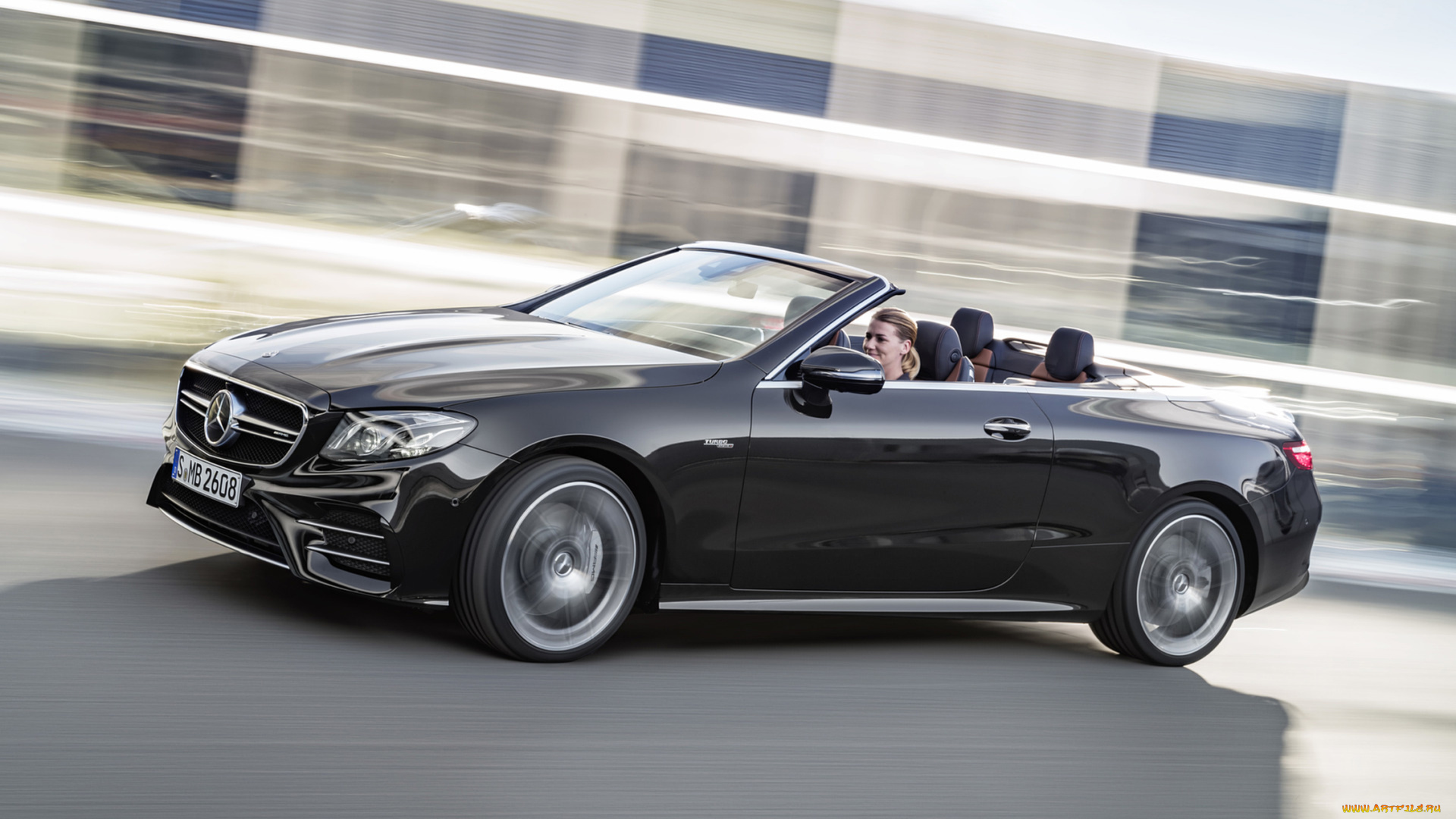 mercedes-benz, amg, e-53, cabrio, 4matic, , 2019, автомобили, mercedes-benz, 2019, 4matic, amg, cabrio, e-53