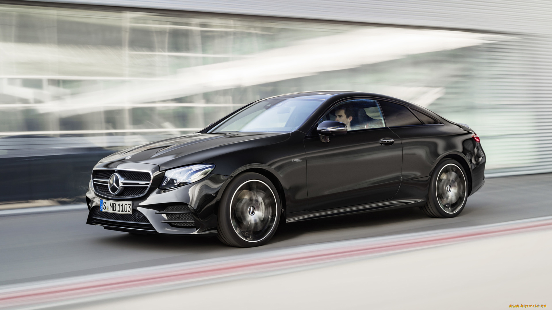mercedes-benz, amg, e-53, coupe, 4matic, , 2019, автомобили, mercedes-benz, 2019, 4matic, coupe, e-53, amg
