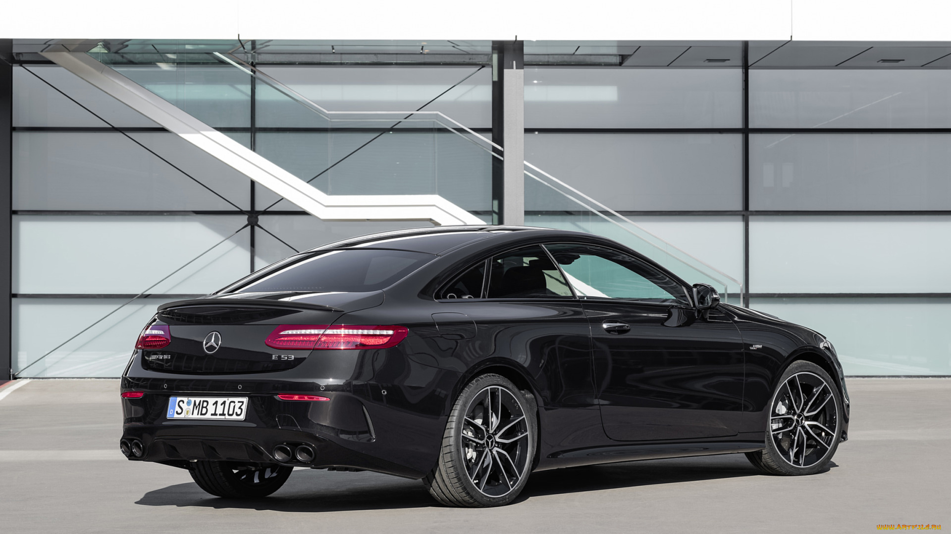 mercedes-benz, amg, e-53, coupe, 4matic, , 2019, автомобили, mercedes-benz, e-53, amg, 2019, 4matic, coupe