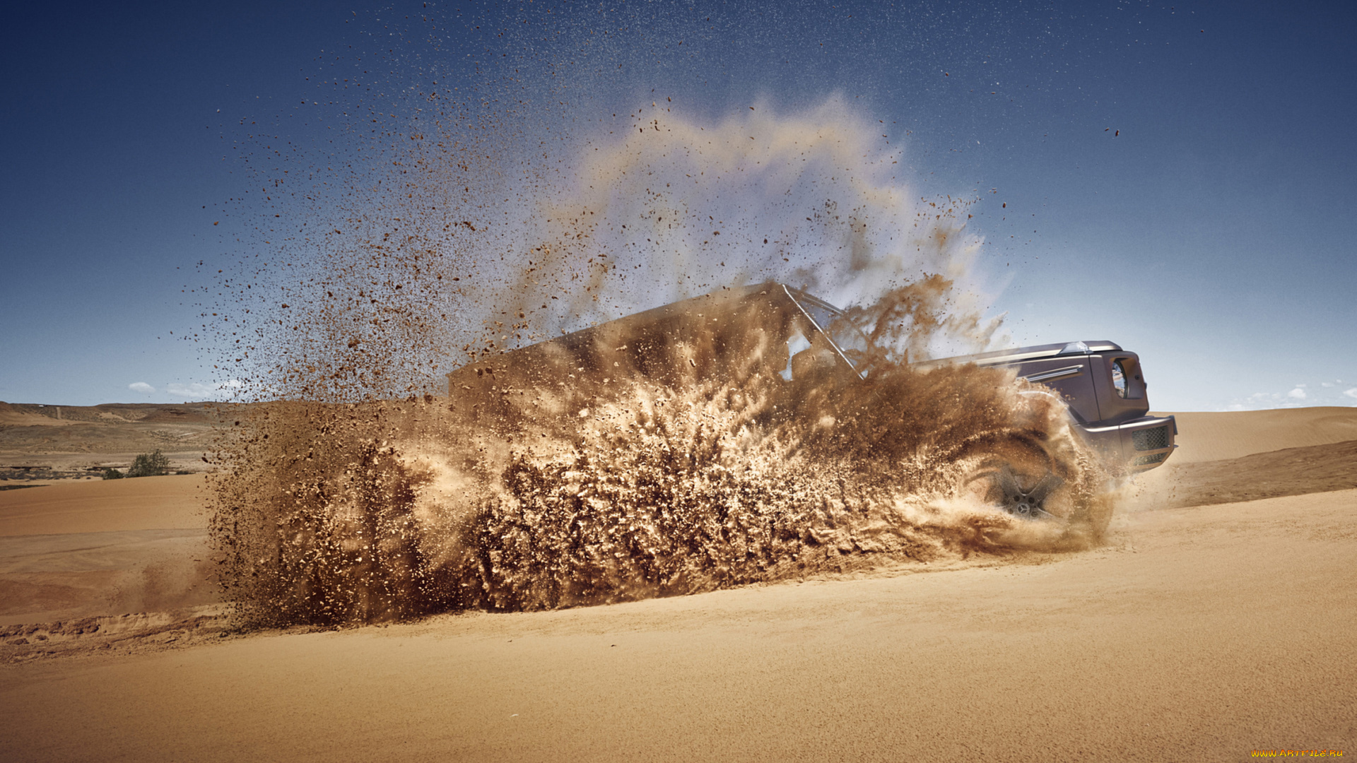 mercedes-benz, g-class, g550, 2019, автомобили, mercedes-benz, 2019, g550, g-class