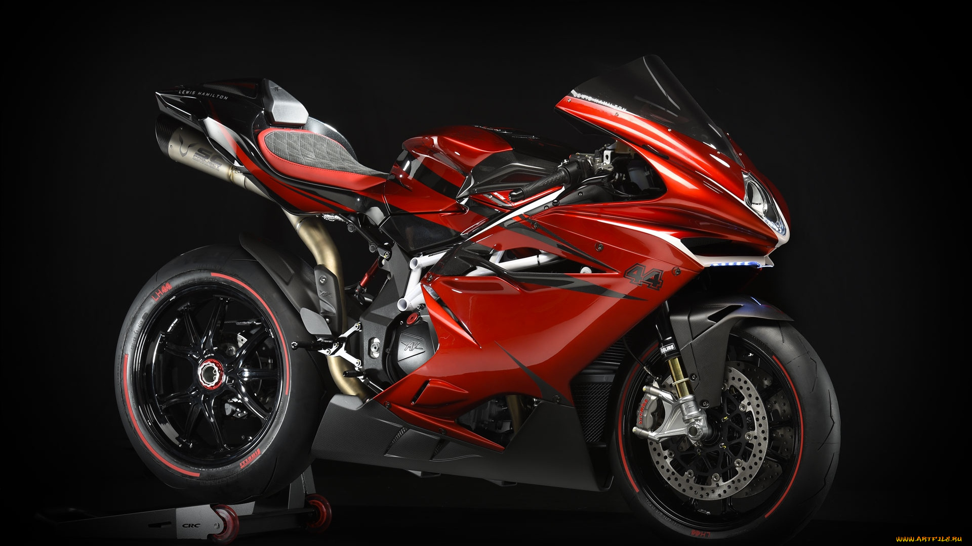 мотоциклы, mv, agusta, agusta