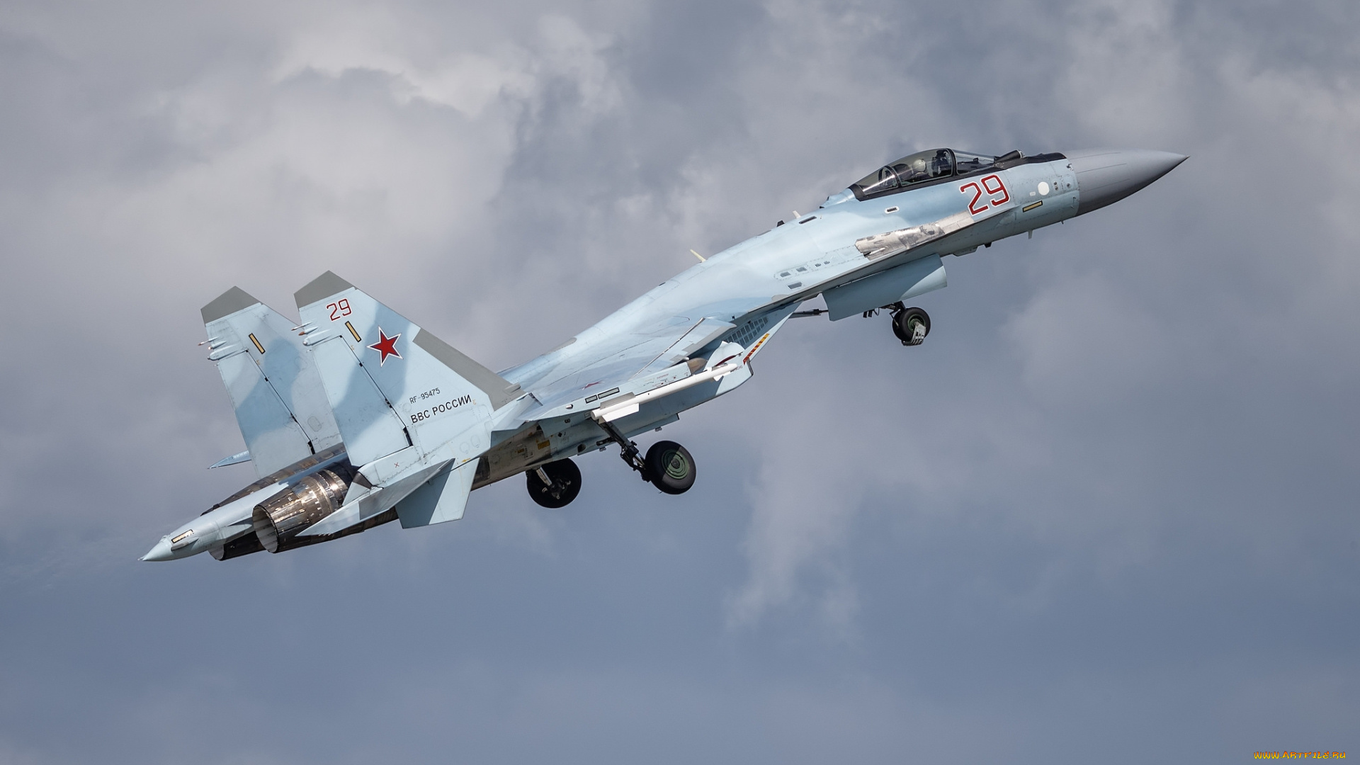 su-35s, авиация, боевые, самолёты, россия, ввс