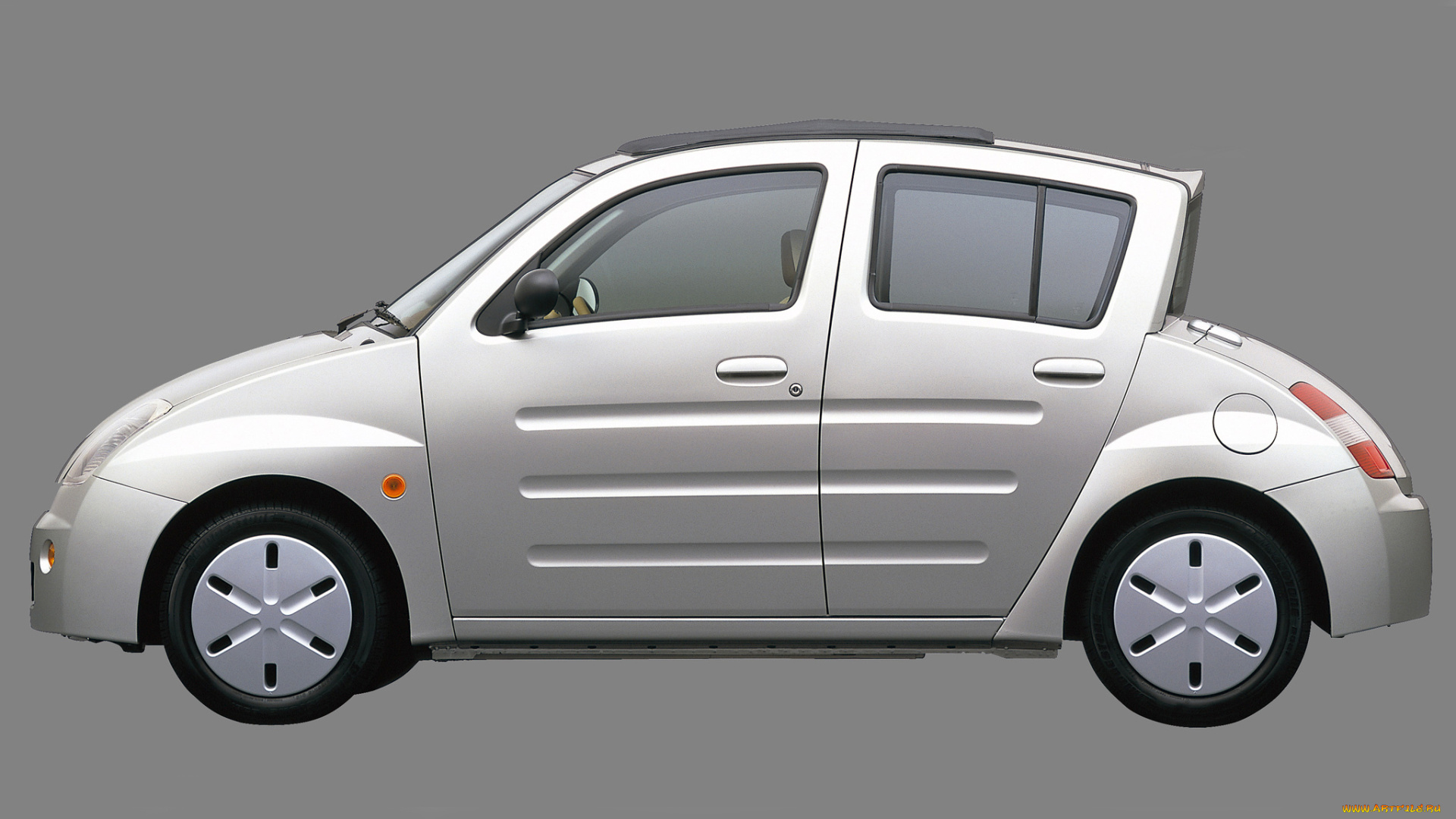 toyota, will-vi, 2000, автомобили, toyota, 2000, will-vi