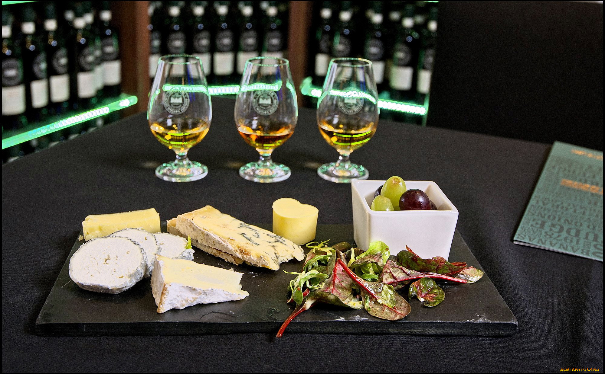 еда, разное, дегустация, сыр, виноград, пиво