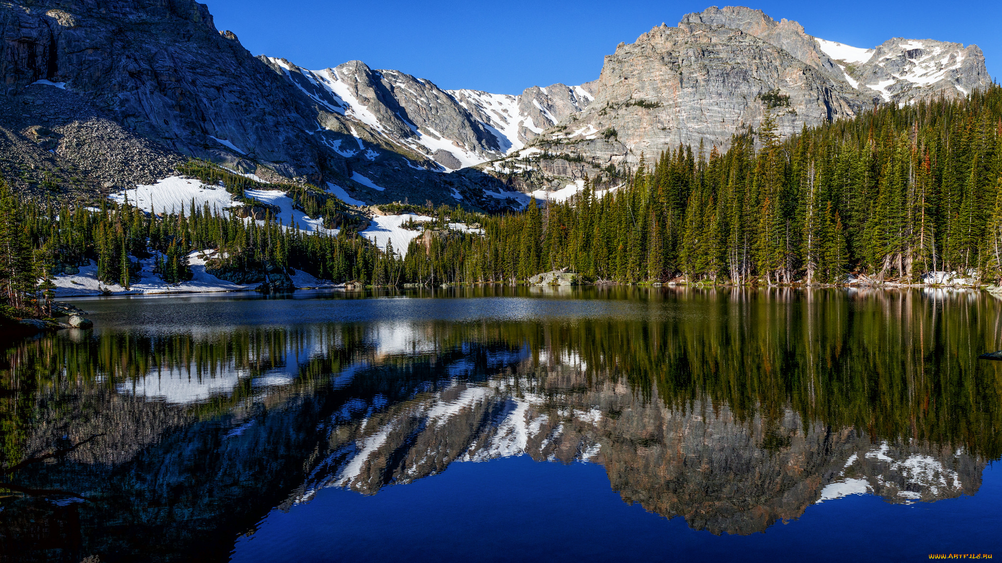 природа, реки, озера, простор