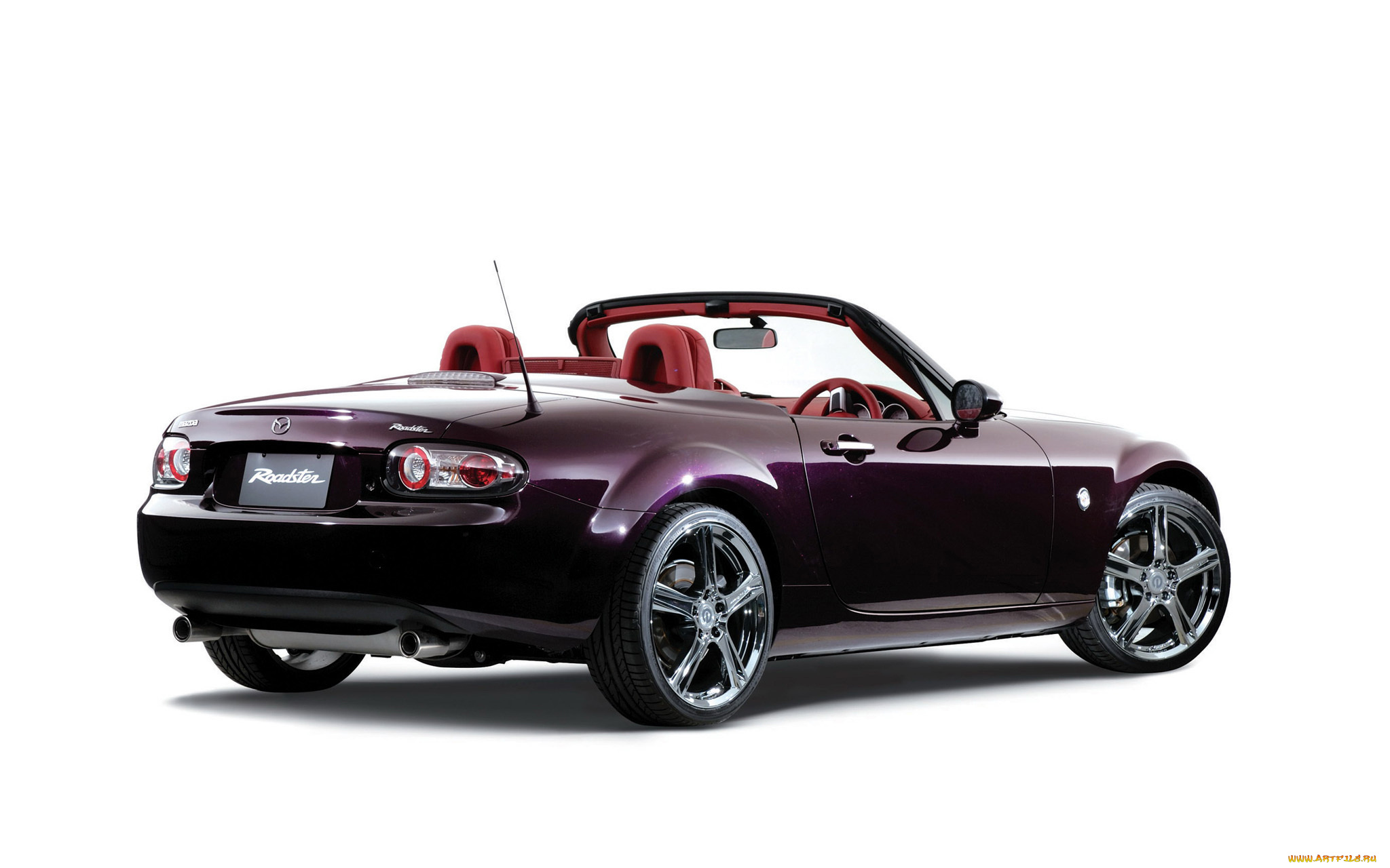 mazda, premacy, 2010, автомобили, mazda, 2010, premacy