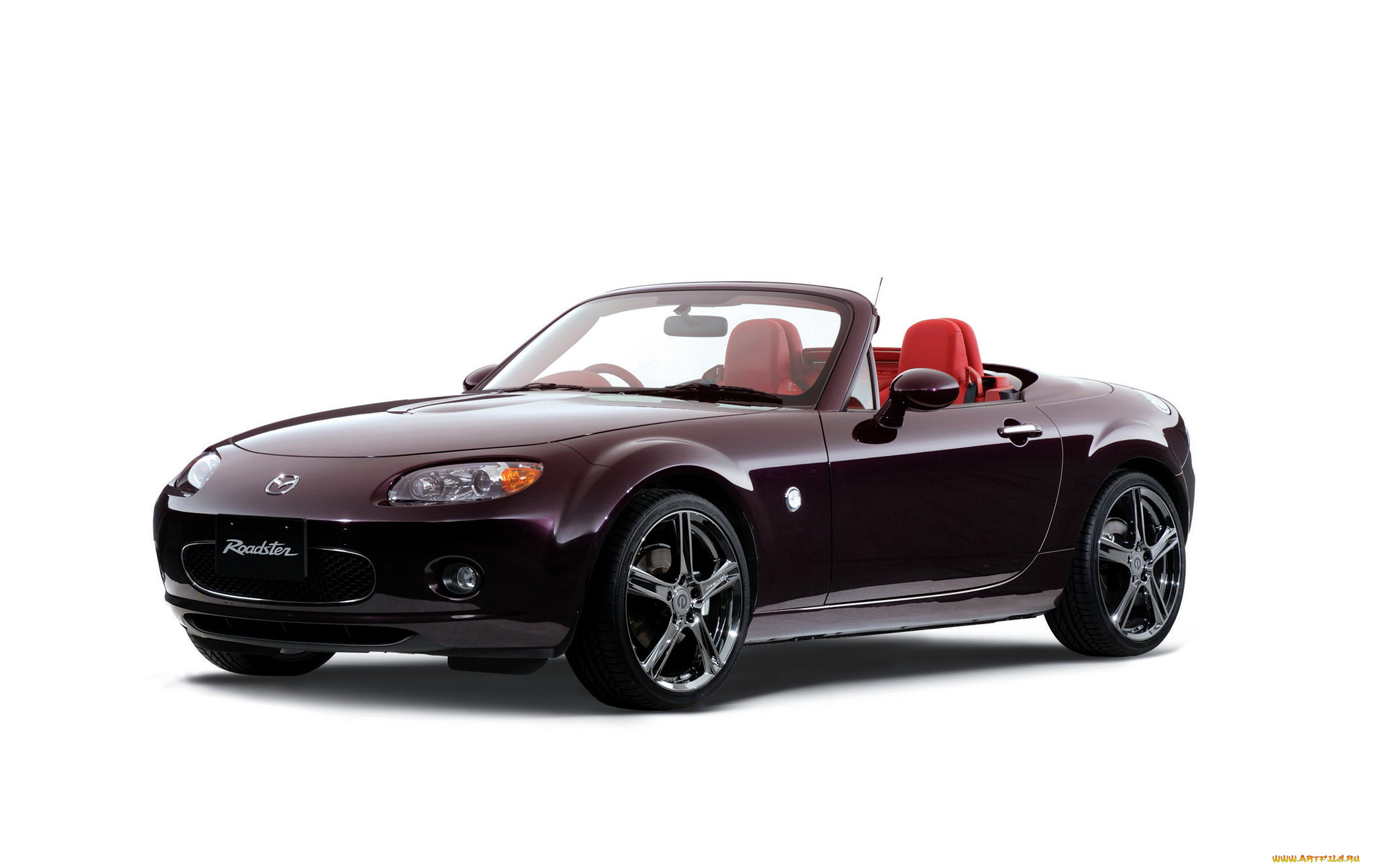 mazda, premacy, 2010, автомобили, mazda, premacy, 2010