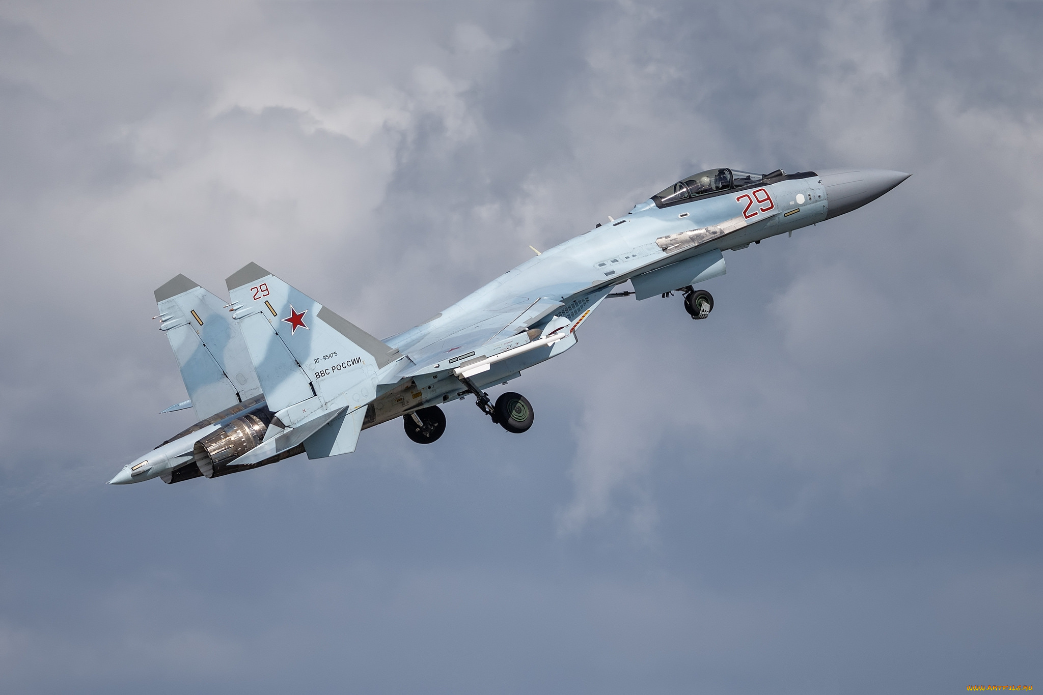 su-35s, авиация, боевые, самолёты, россия, ввс
