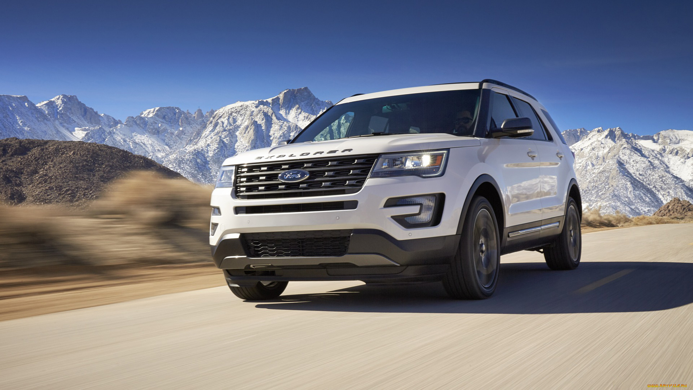 ford, explorer, xlt, sport, appearance, package, 2017, автомобили, ford, xlt, explorer, 2017, package, sport, appearance