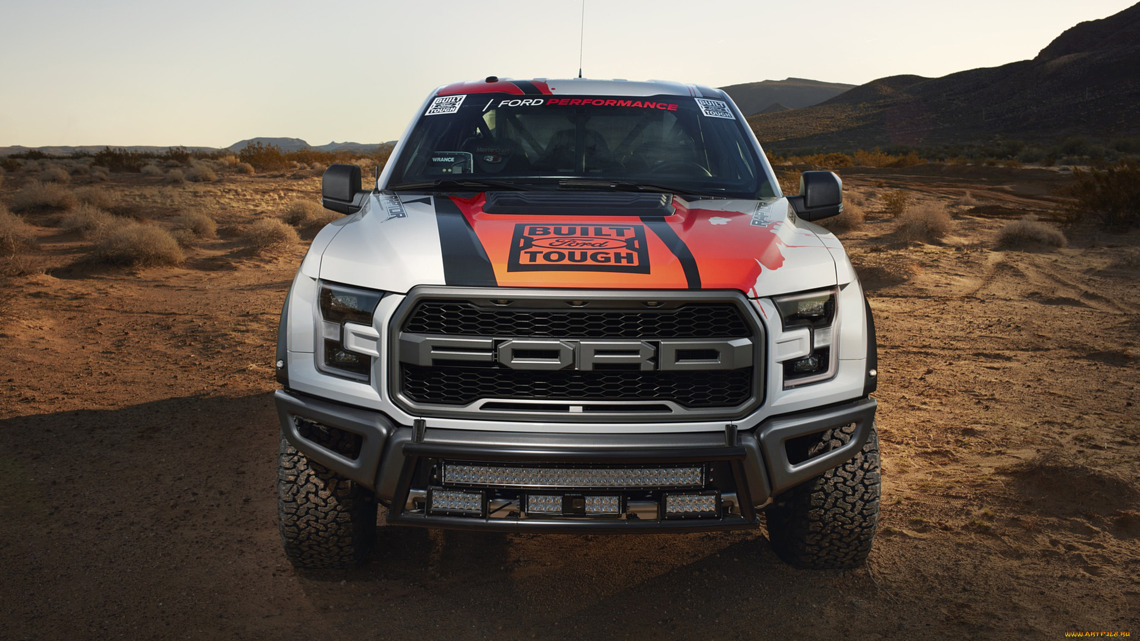 ford, f-150, raptor, race, truck, 2017, автомобили, ford, f-150, raptor, race, truck, 2017