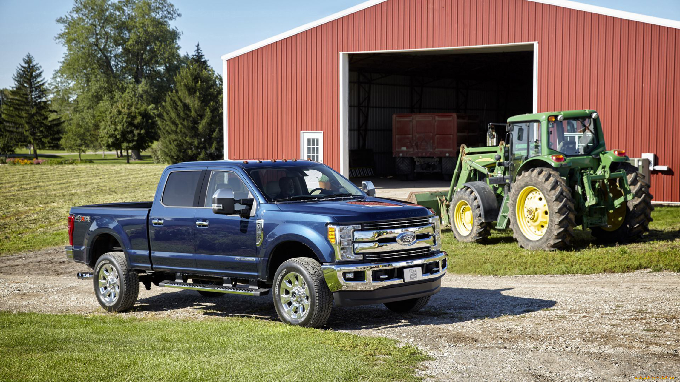 ford, f-250, xlt, super, duty, 2017, автомобили, ford, f-250, xlt, super, duty, 2017