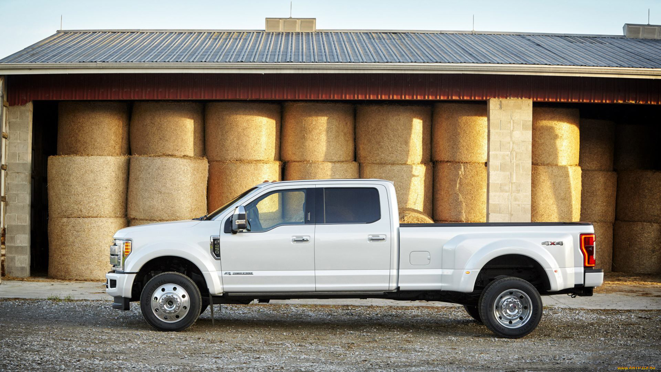 ford, f-450, super, duty, platinum, crew, cab, 2017, автомобили, ford, platinum, super, duty, cab, crew, f-450, 2017