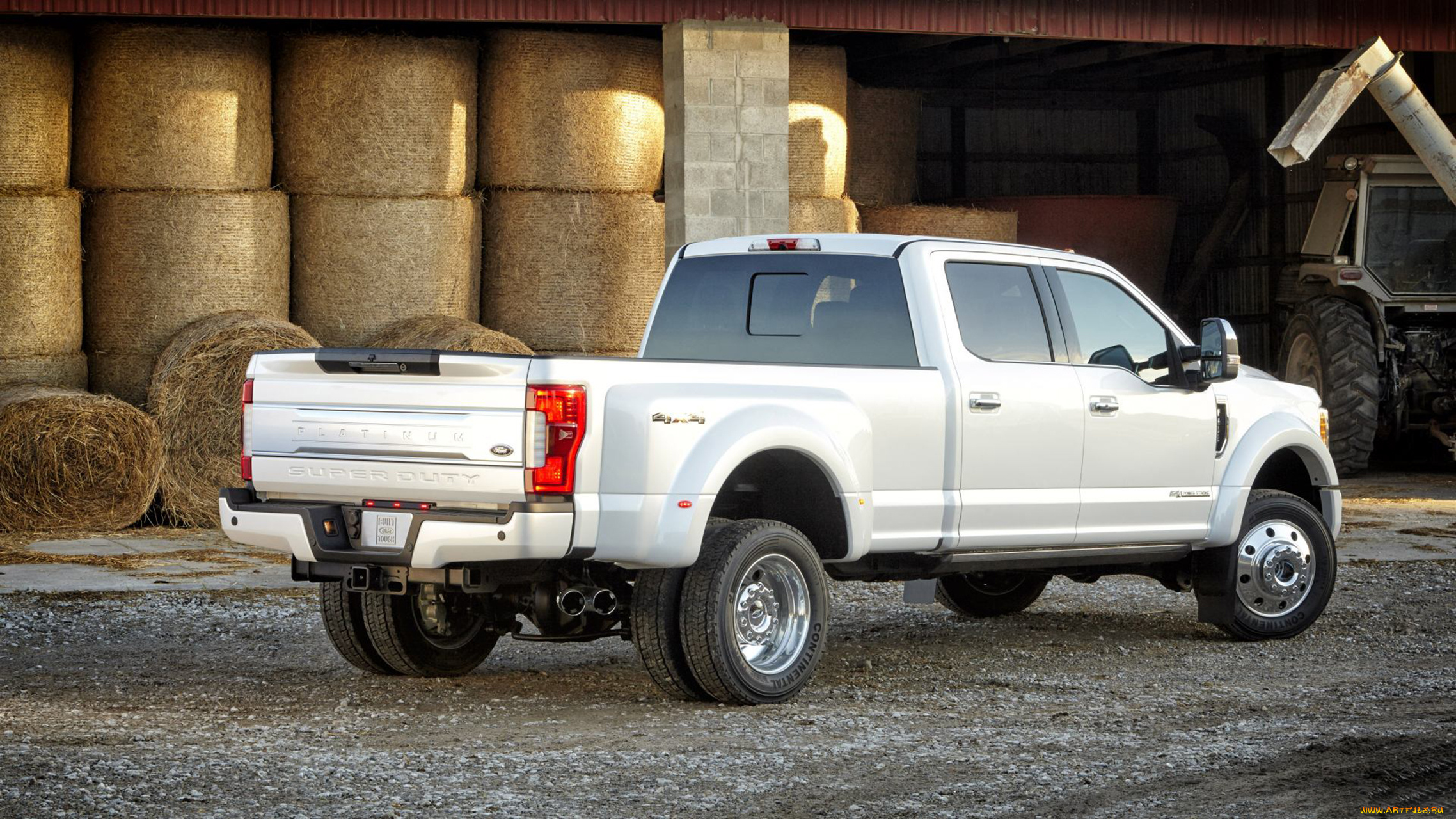 ford, f-450, super, duty, platinum, crew, cab, 2017, автомобили, ford, f-450, 2017, cab, super, duty, platinum, crew