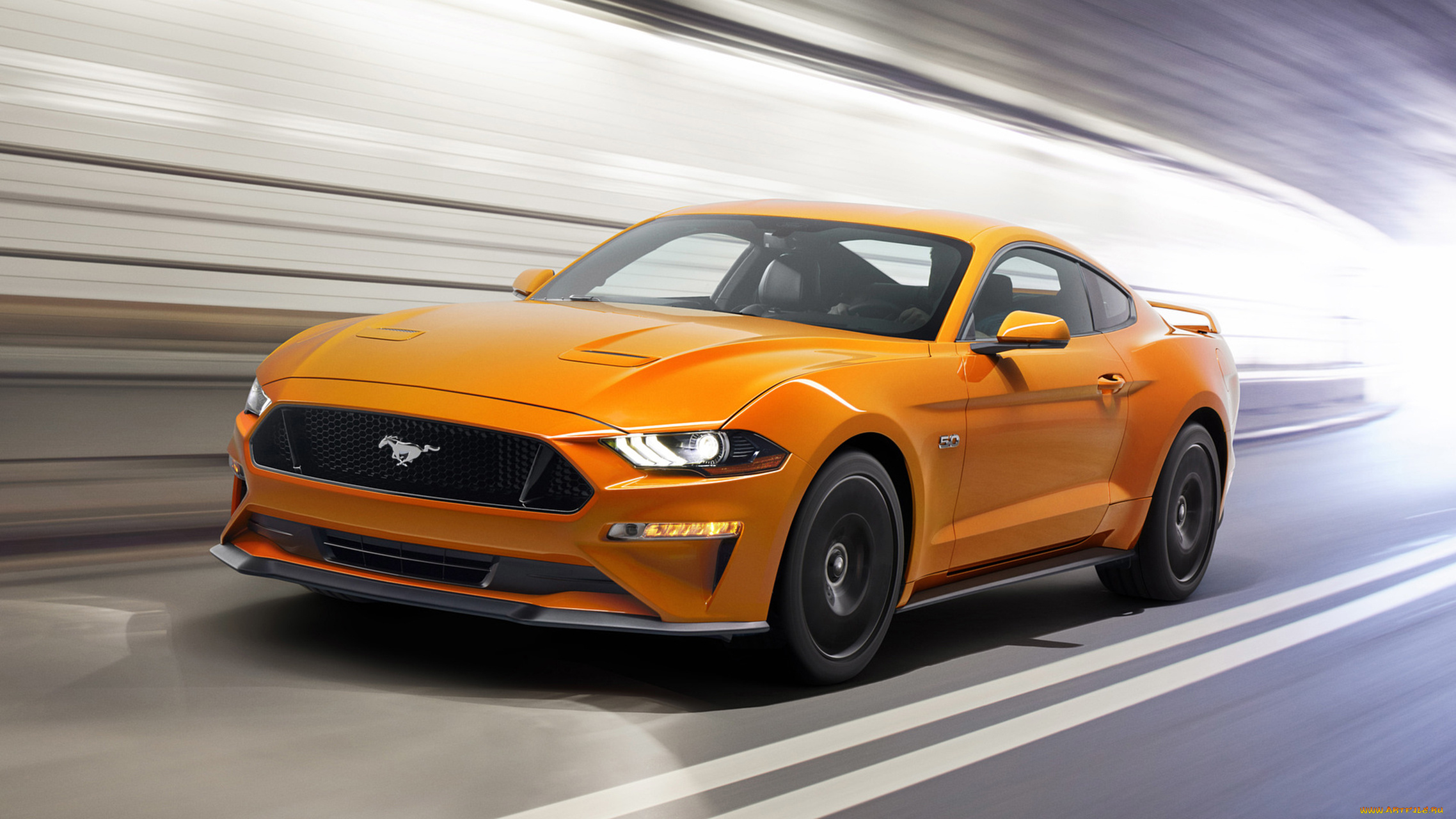 ford, mustang, v8-gt, with, performance, package, 2018, автомобили, ford, mustang, v8-gt, with, performance, package, 2018