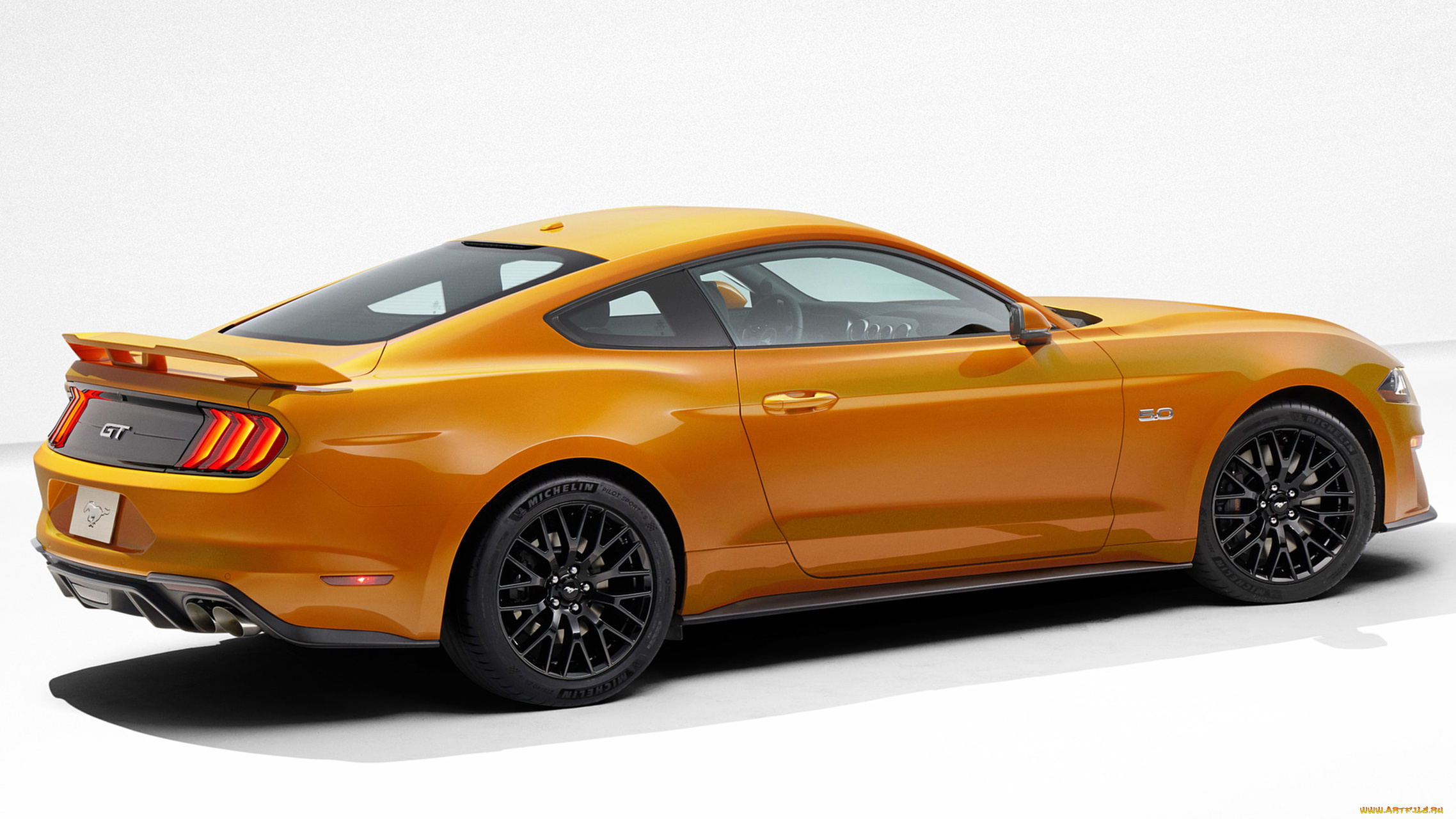 ford, mustang, v8-gt, with, performance, package, 2018, автомобили, ford, mustang, v8-gt, with, performance, package, 2018