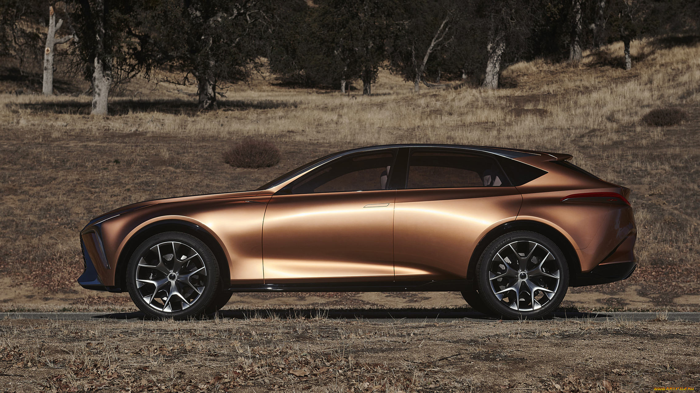 lexus, lf-1, limitless, concept, 2018, автомобили, lexus, limitless, lf-1, 2018, concept