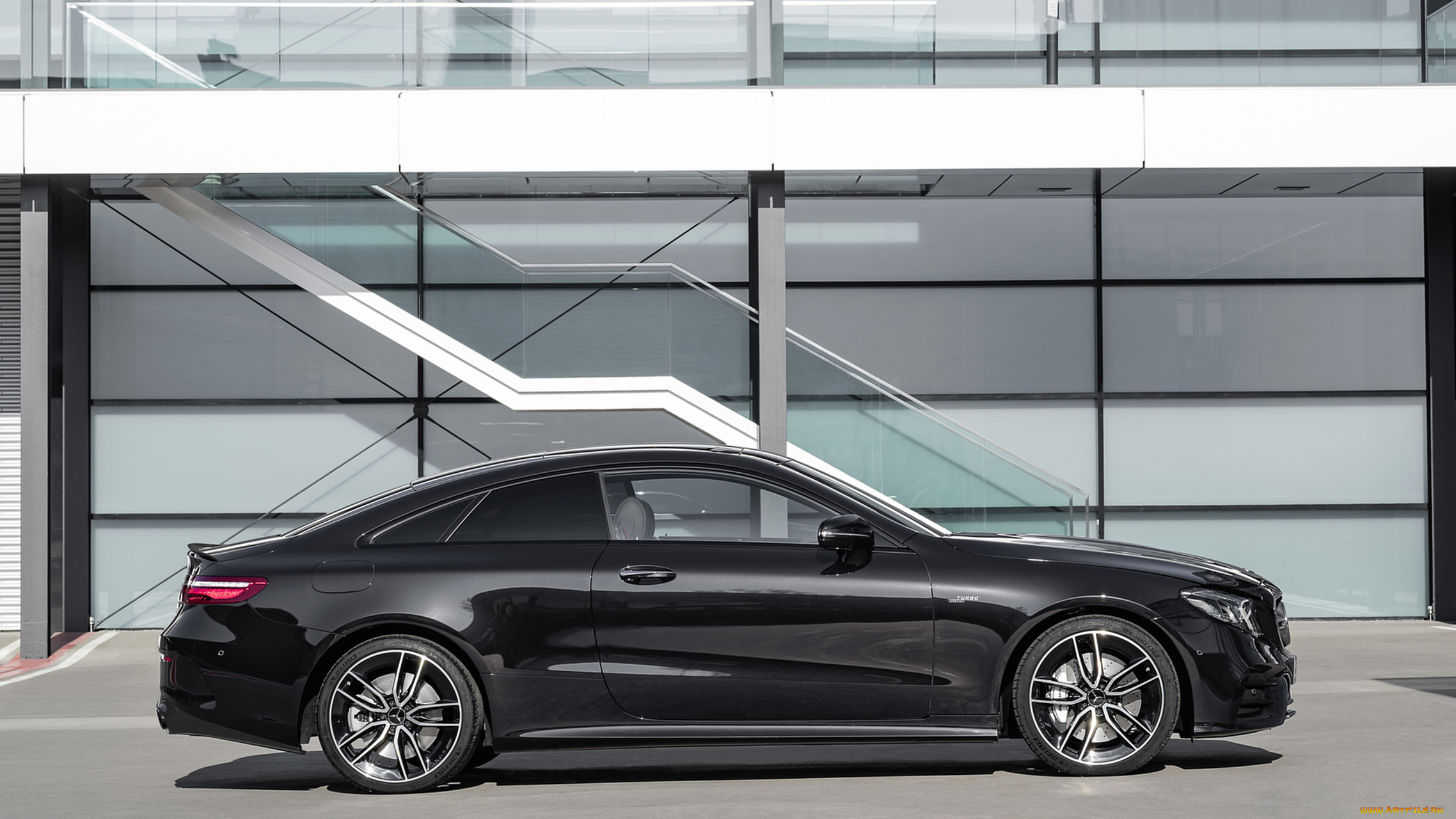 mercedes-benz, amg, cls-53, 4matic, , 2019, автомобили, mercedes-benz, cls-53, amg, 2019, 4matic