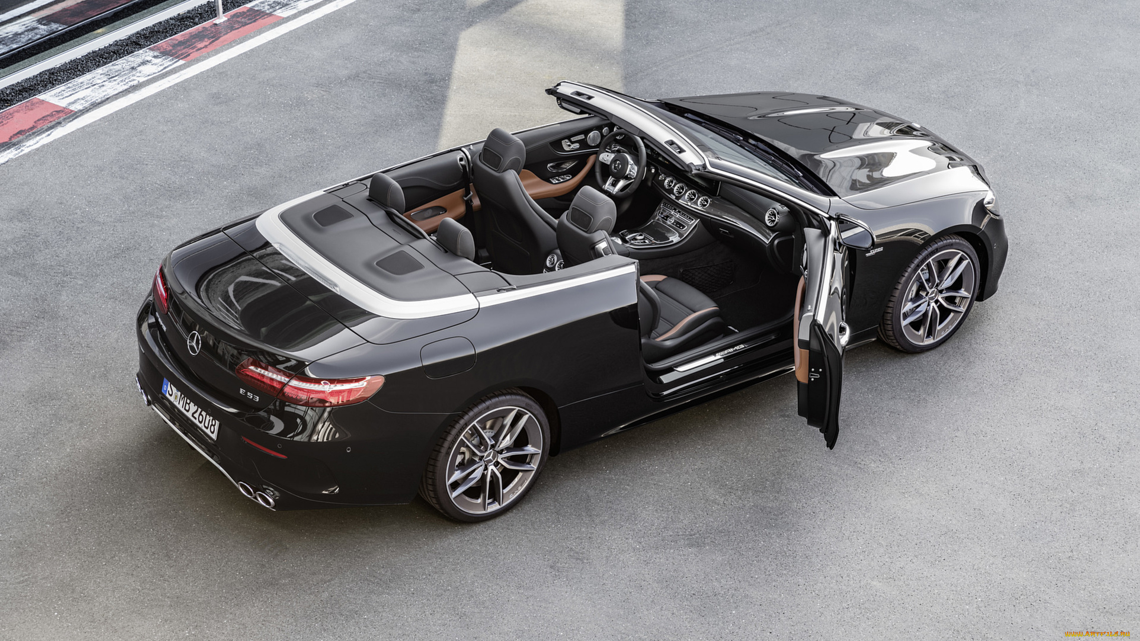 mercedes-benz, amg, e-53, cabrio, 4matic, , 2019, автомобили, mercedes-benz, 2019, 4matic, cabrio, e-53, amg