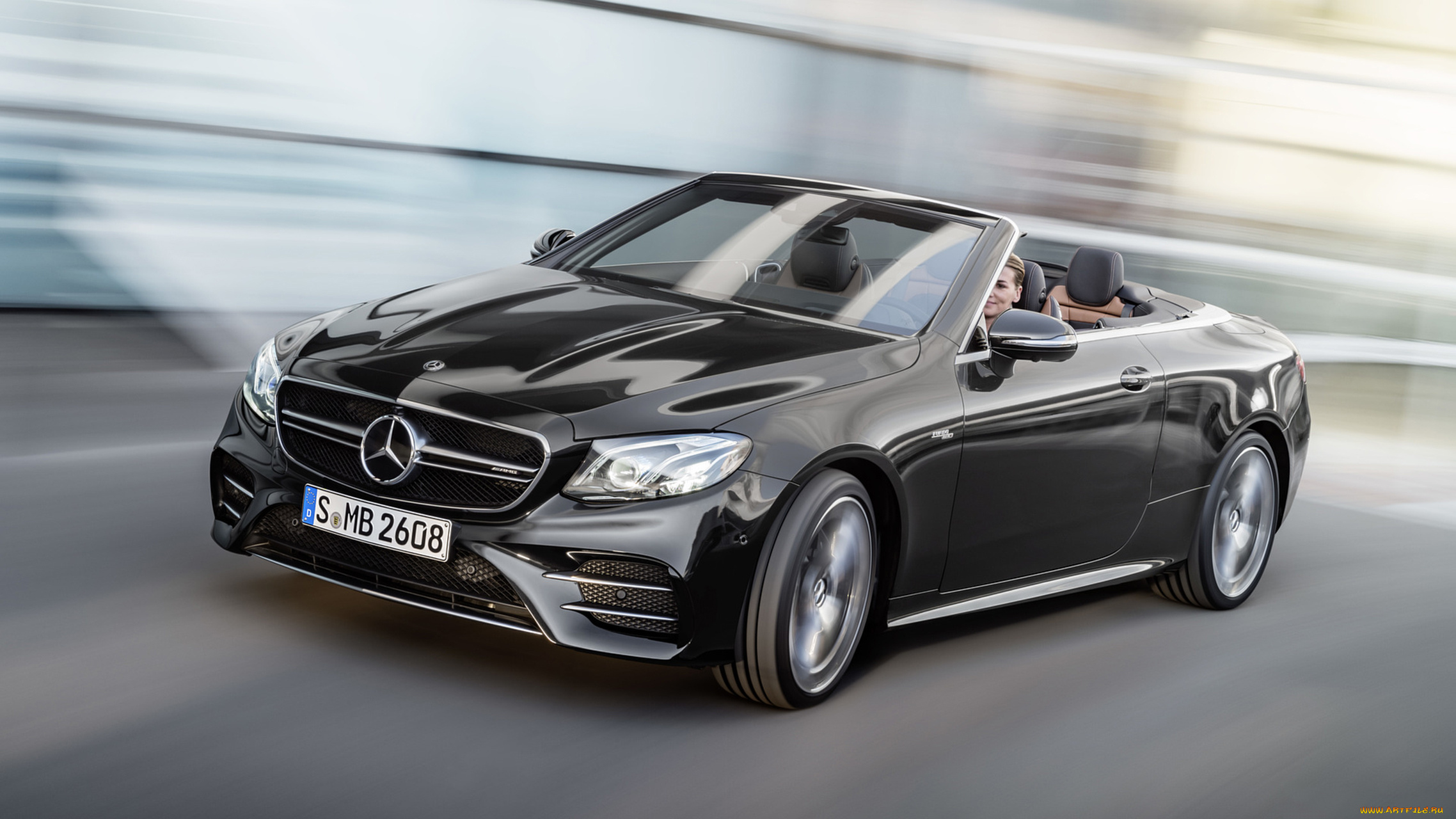 mercedes-benz, amg, e-53, cabrio, 4matic, , 2019, автомобили, mercedes-benz, e-53, cabrio, 4matic, amg, 2019