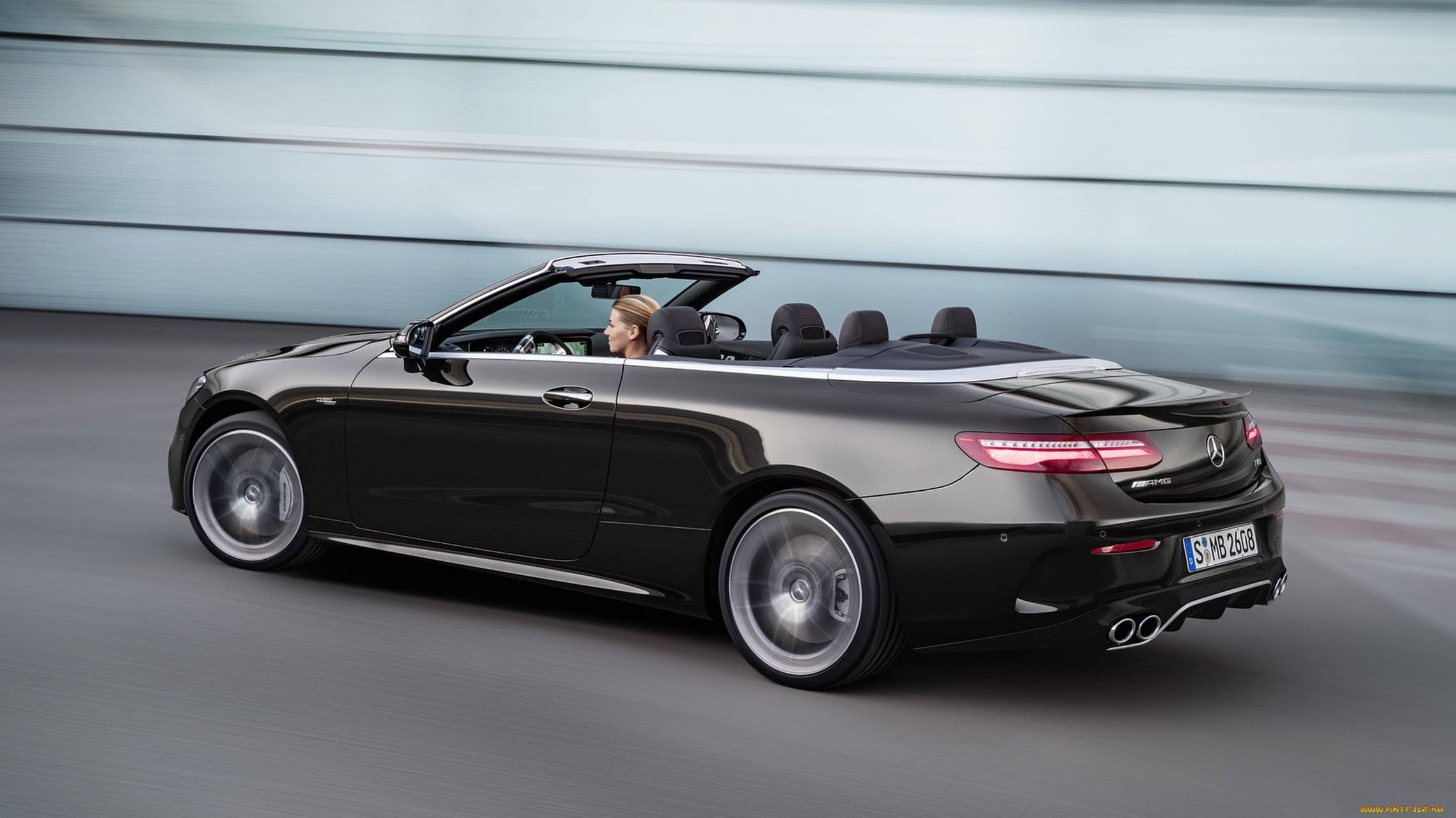 mercedes-benz, amg, e-53, cabrio, 4matic, , 2019, автомобили, mercedes-benz, 4matic, cabrio, e-53, 2019, amg