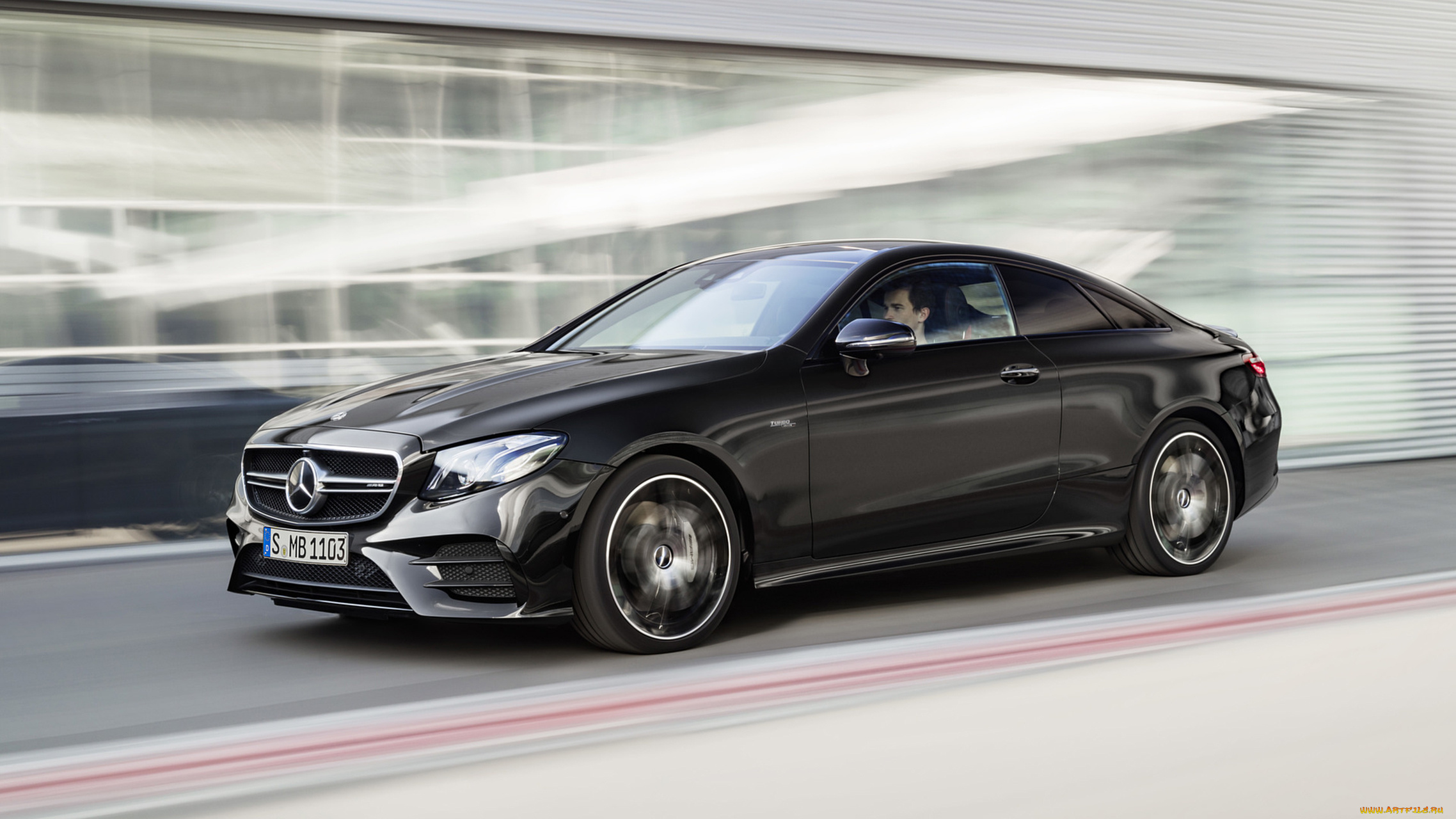 mercedes-benz, amg, e-53, coupe, 4matic, , 2019, автомобили, mercedes-benz, 2019, 4matic, coupe, e-53, amg
