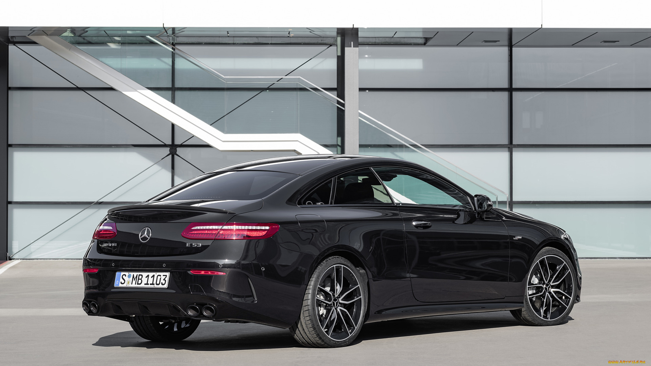 mercedes-benz, amg, e-53, coupe, 4matic, , 2019, автомобили, mercedes-benz, e-53, amg, 2019, 4matic, coupe