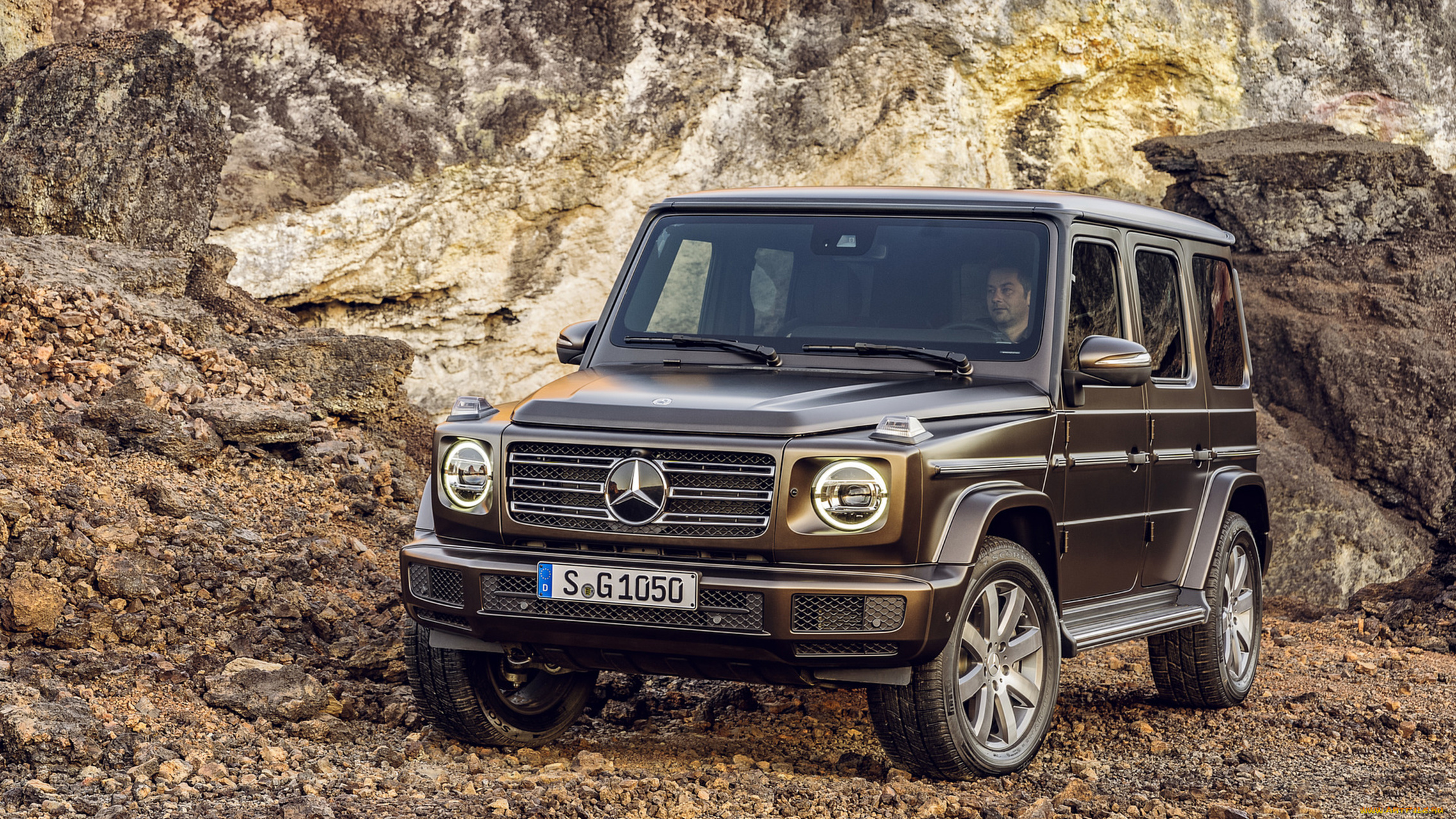 mercedes-benz, g-class, g550, 2019, автомобили, mercedes-benz, 2019, g550, g-class