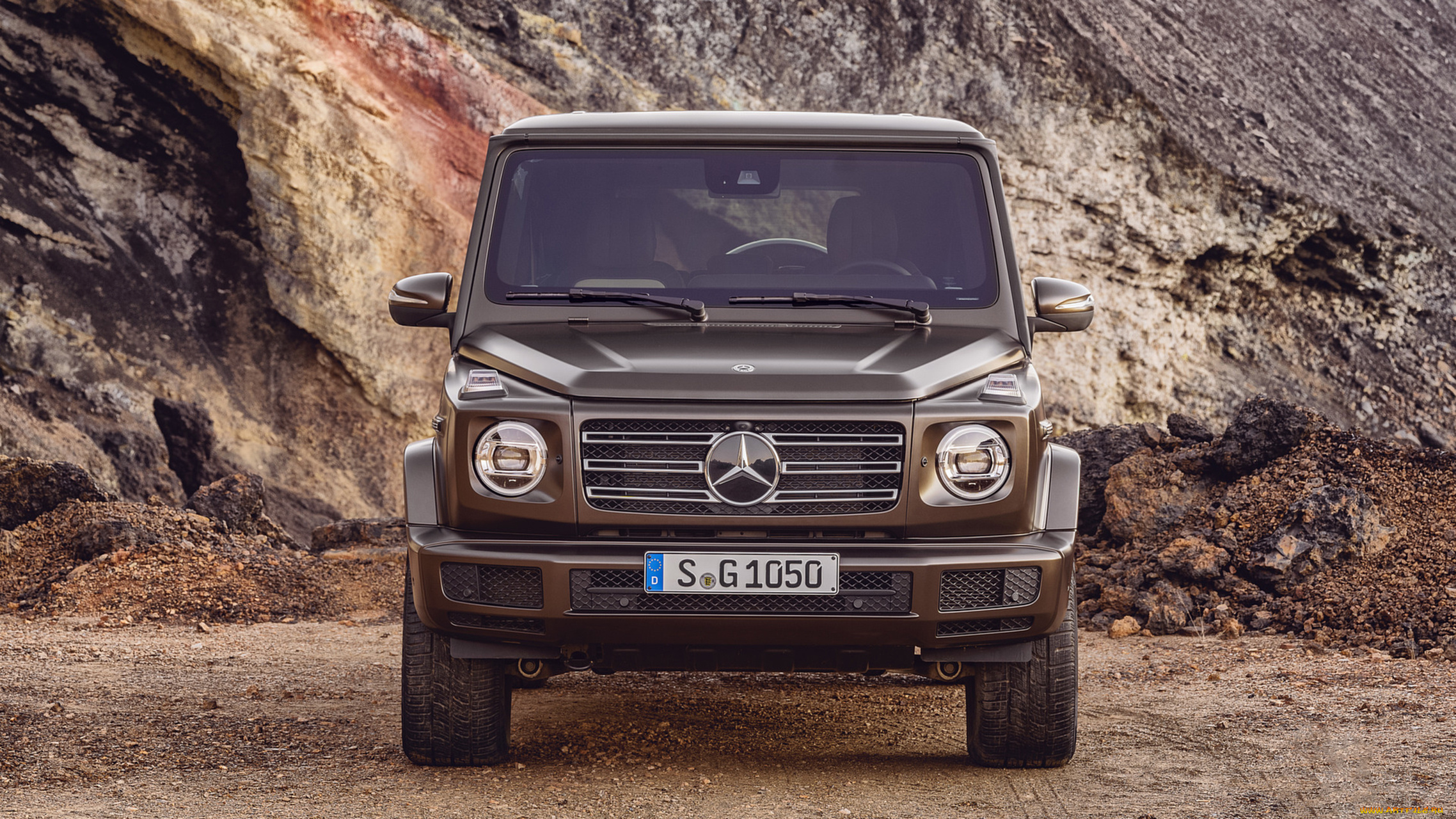 mercedes-benz, g-class, g550, 2019, автомобили, mercedes-benz, g550, g-class, 2019