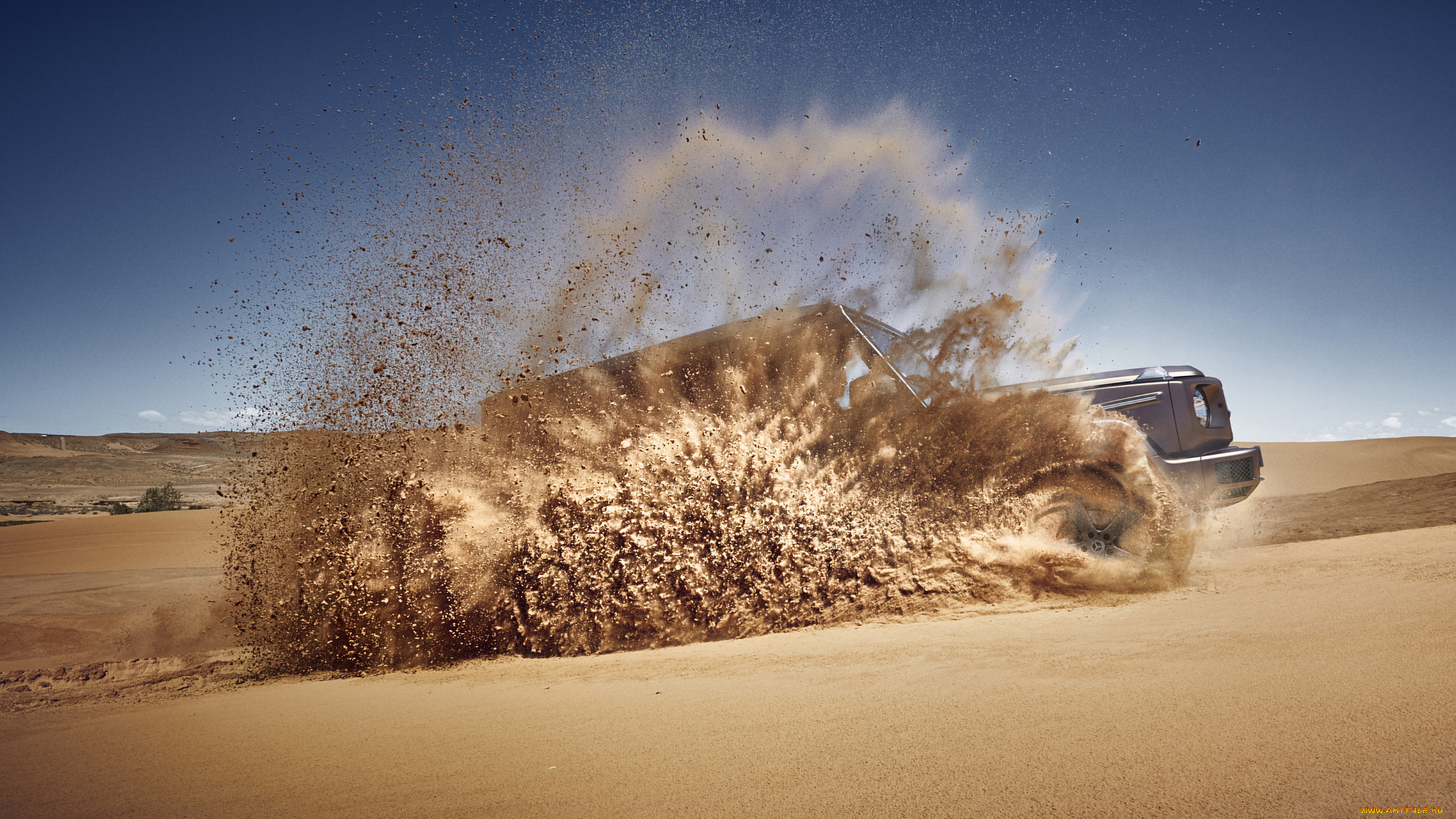 mercedes-benz, g-class, g550, 2019, автомобили, mercedes-benz, 2019, g550, g-class