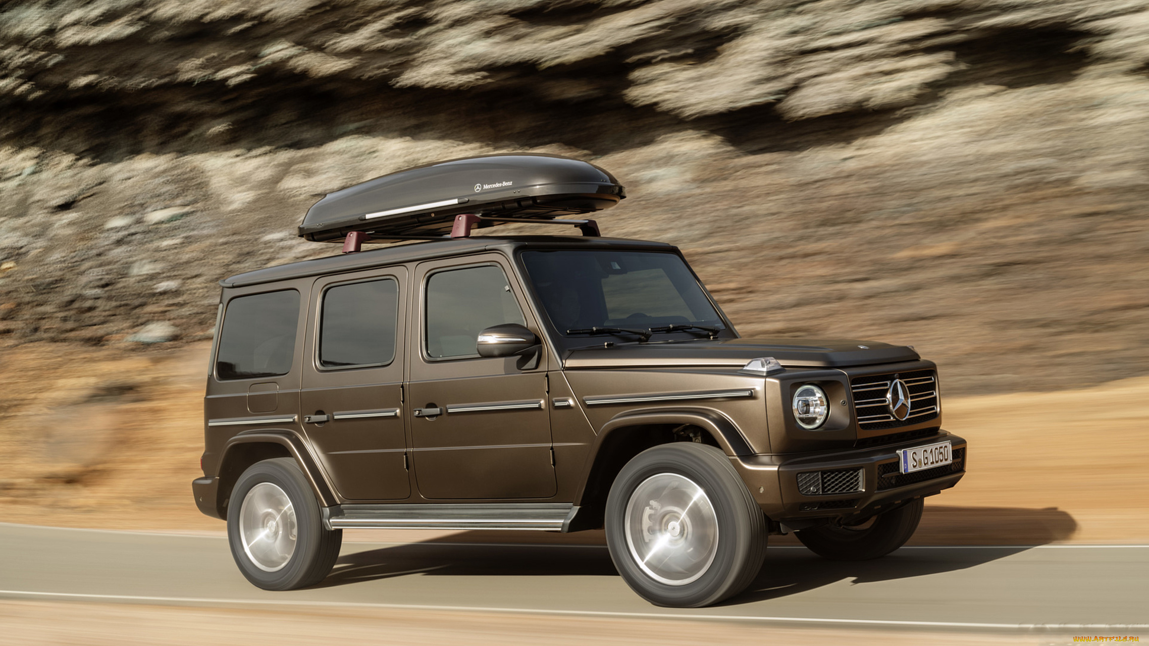 mercedes-benz, g-class, g550, 2019, автомобили, mercedes-benz, 2019, g550, g-class