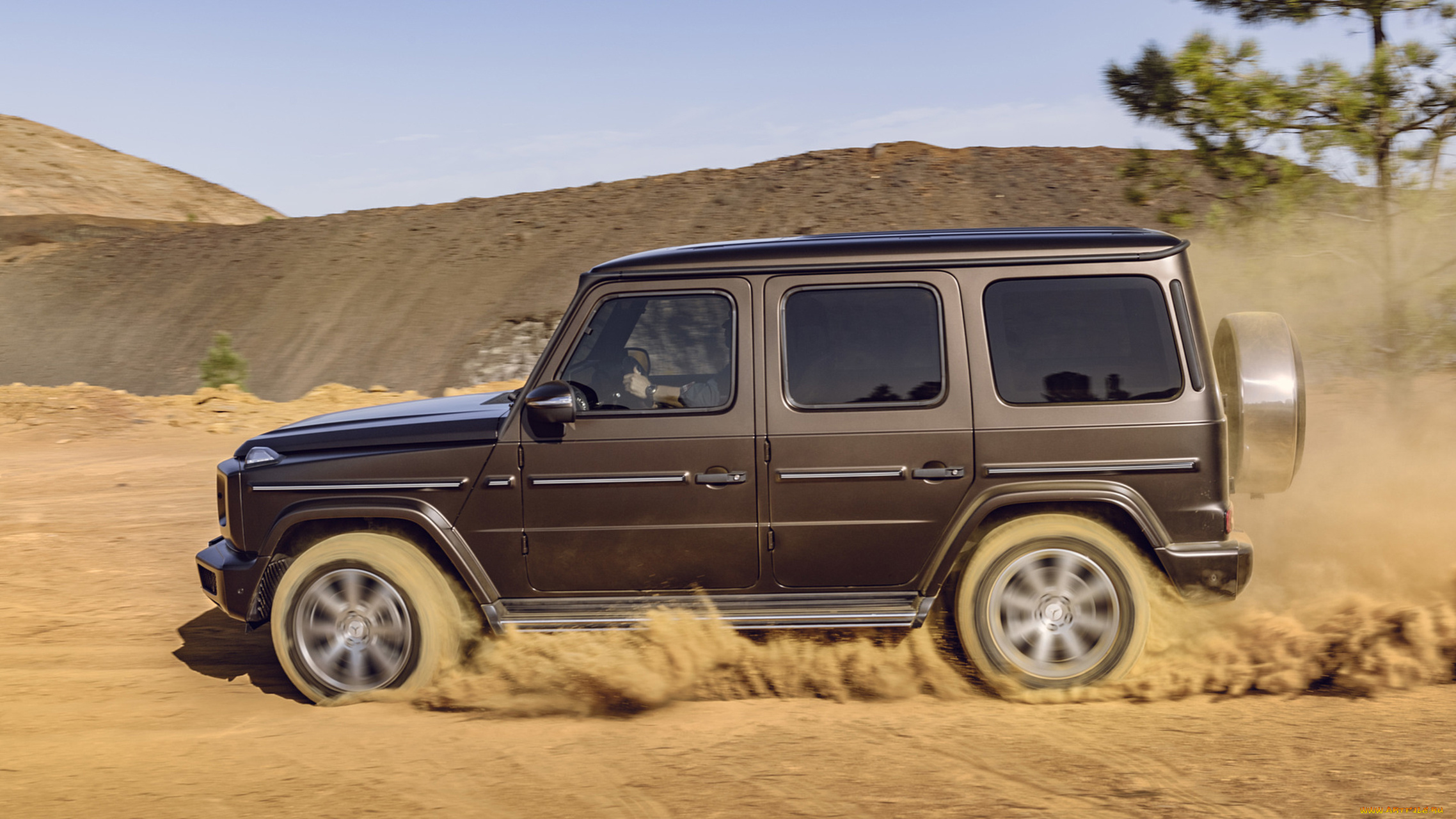 mercedes-benz, g-class, g550, 2019, автомобили, mercedes-benz, 2019, g550, g-class