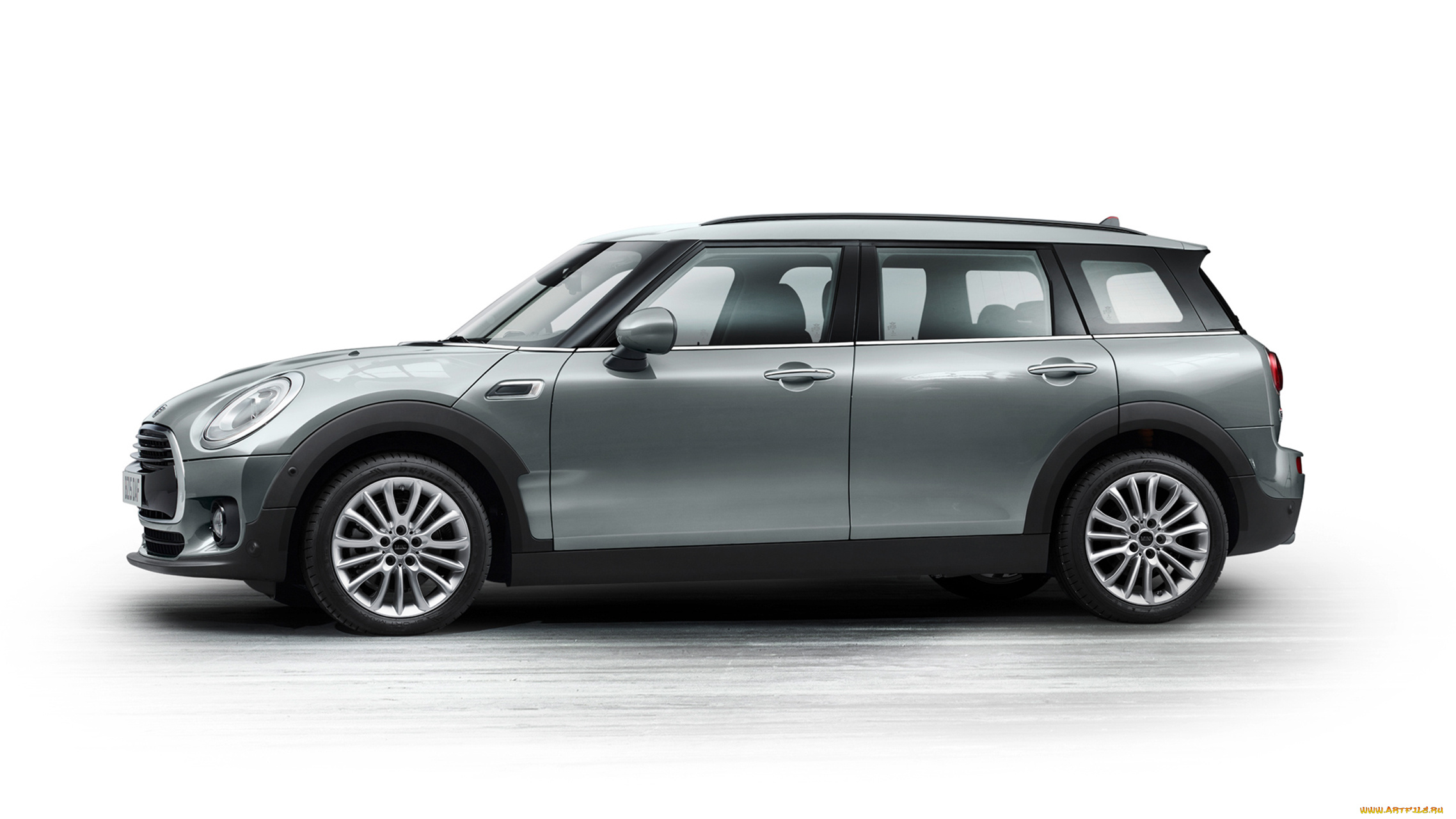 mini, clubman, d, 2016, автомобили, mini, clubman, d, 2016