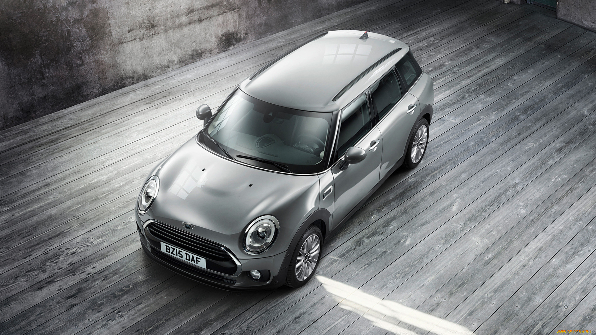 mini, clubman, d, 2016, автомобили, mini, d, clubman, 2016